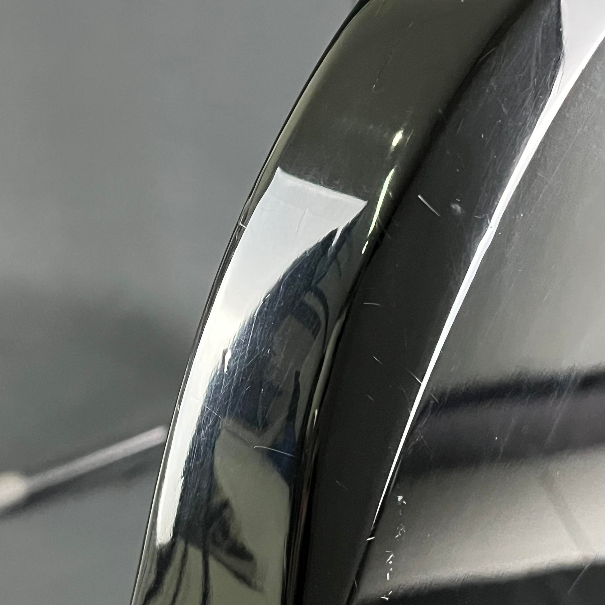 Epiphone Korea EB-3 Bass