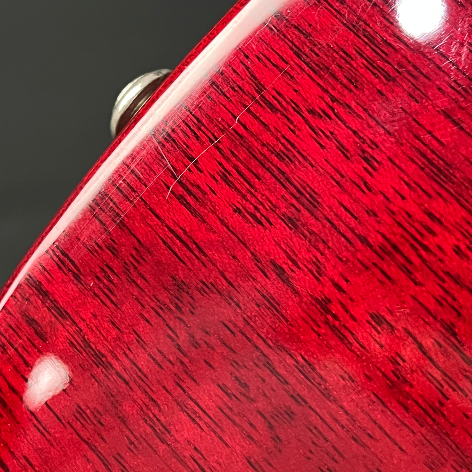 PRS SE Santana Special P-90 2015