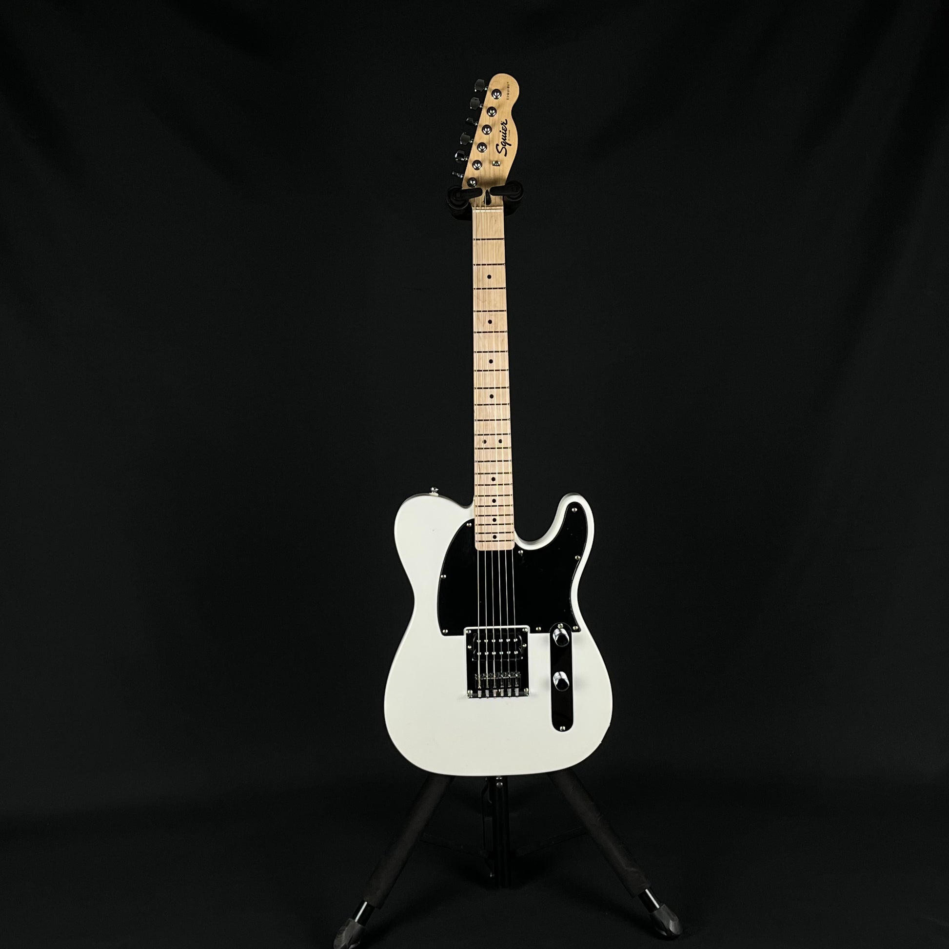 Squier Sonic Esquire H Telecaster