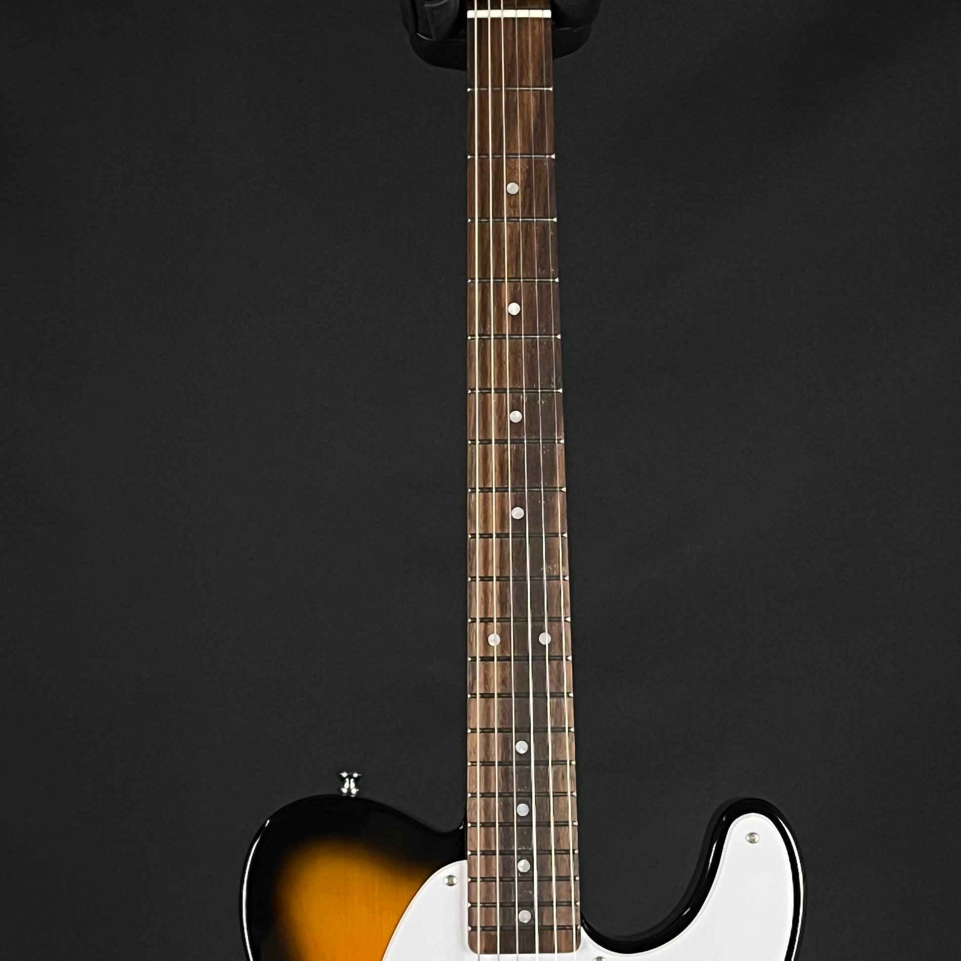 Squier Sonic Telecaster