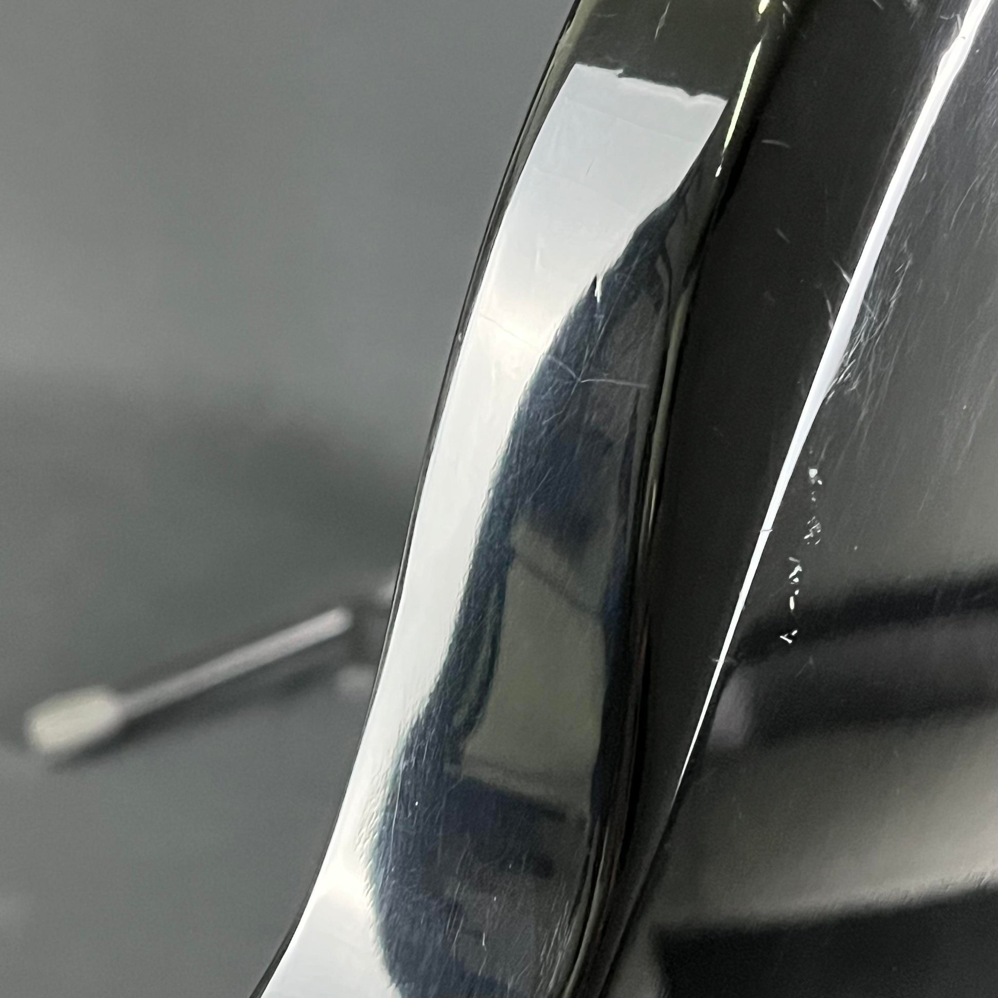 Epiphone Korea EB-3 Bass