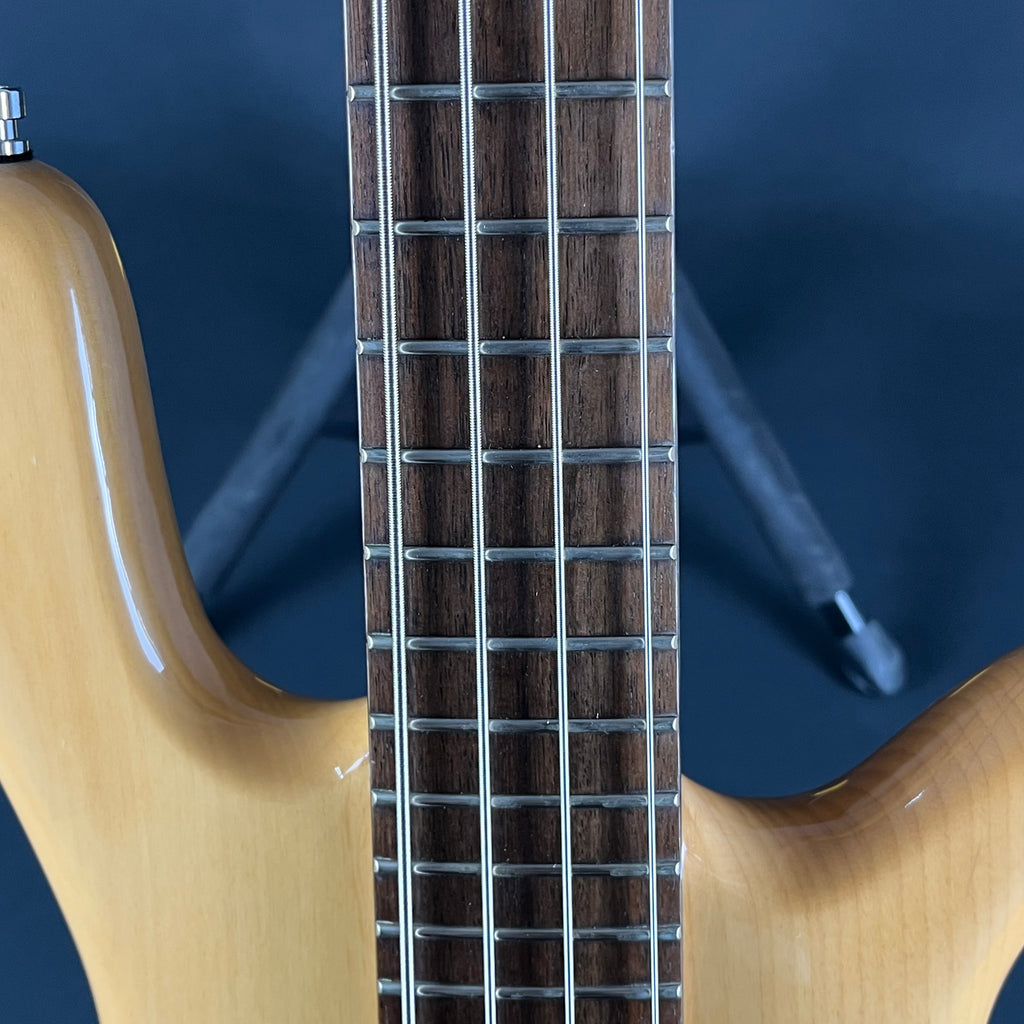Warwick Rockbass Streamer LX 4 NT