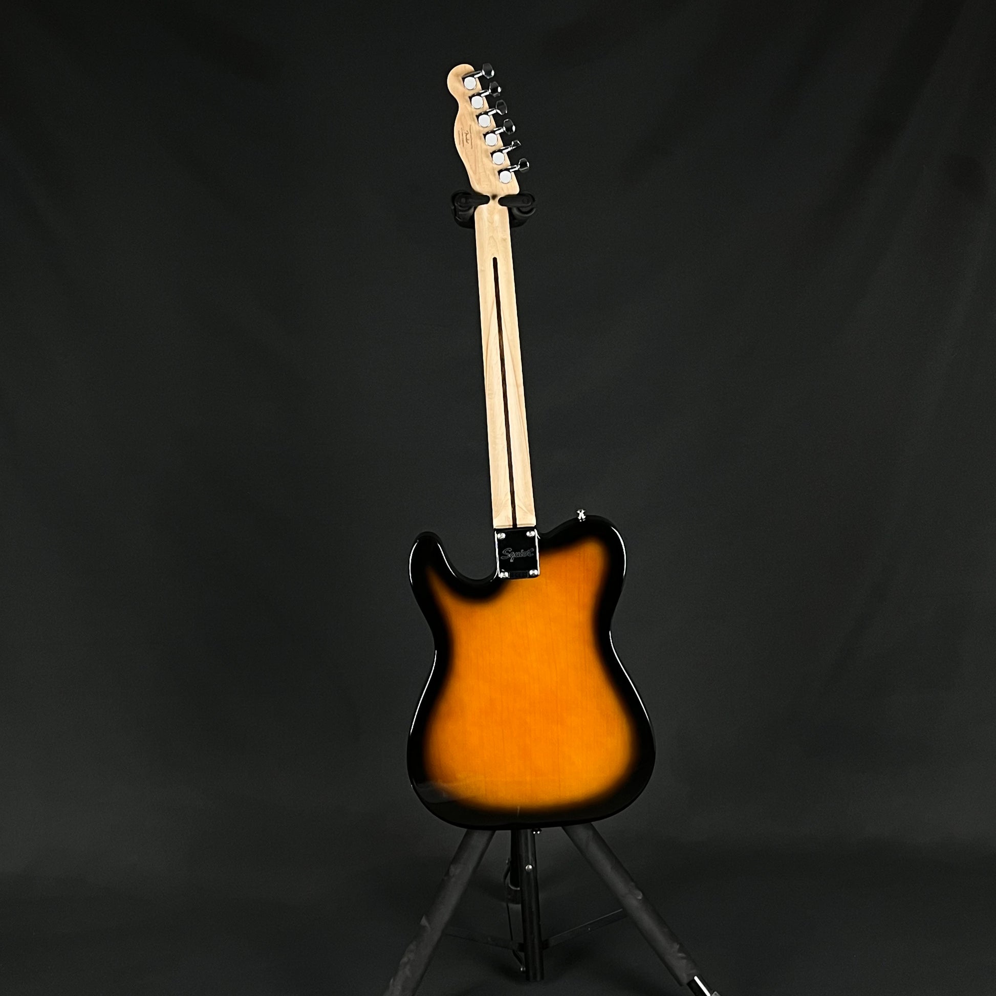 Squier Sonic Telecaster