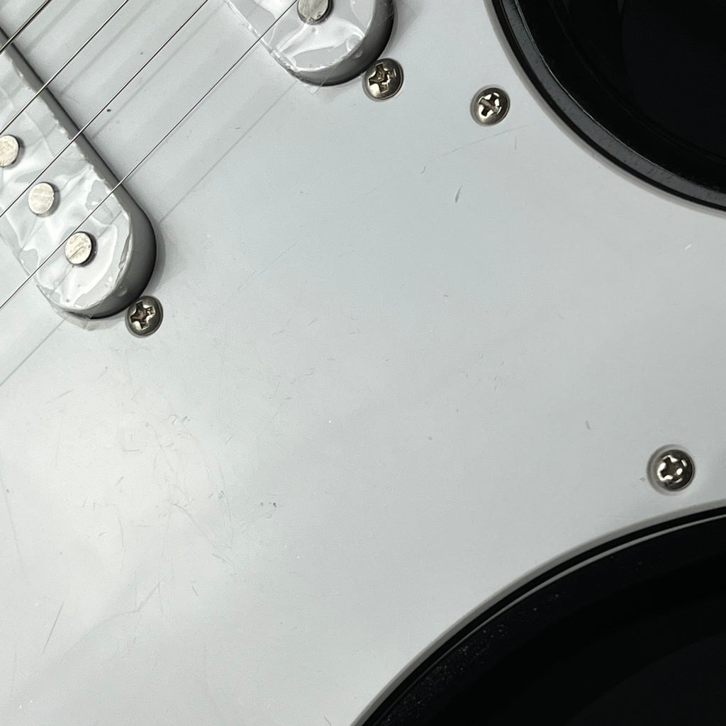 YAMAHA PAC112V