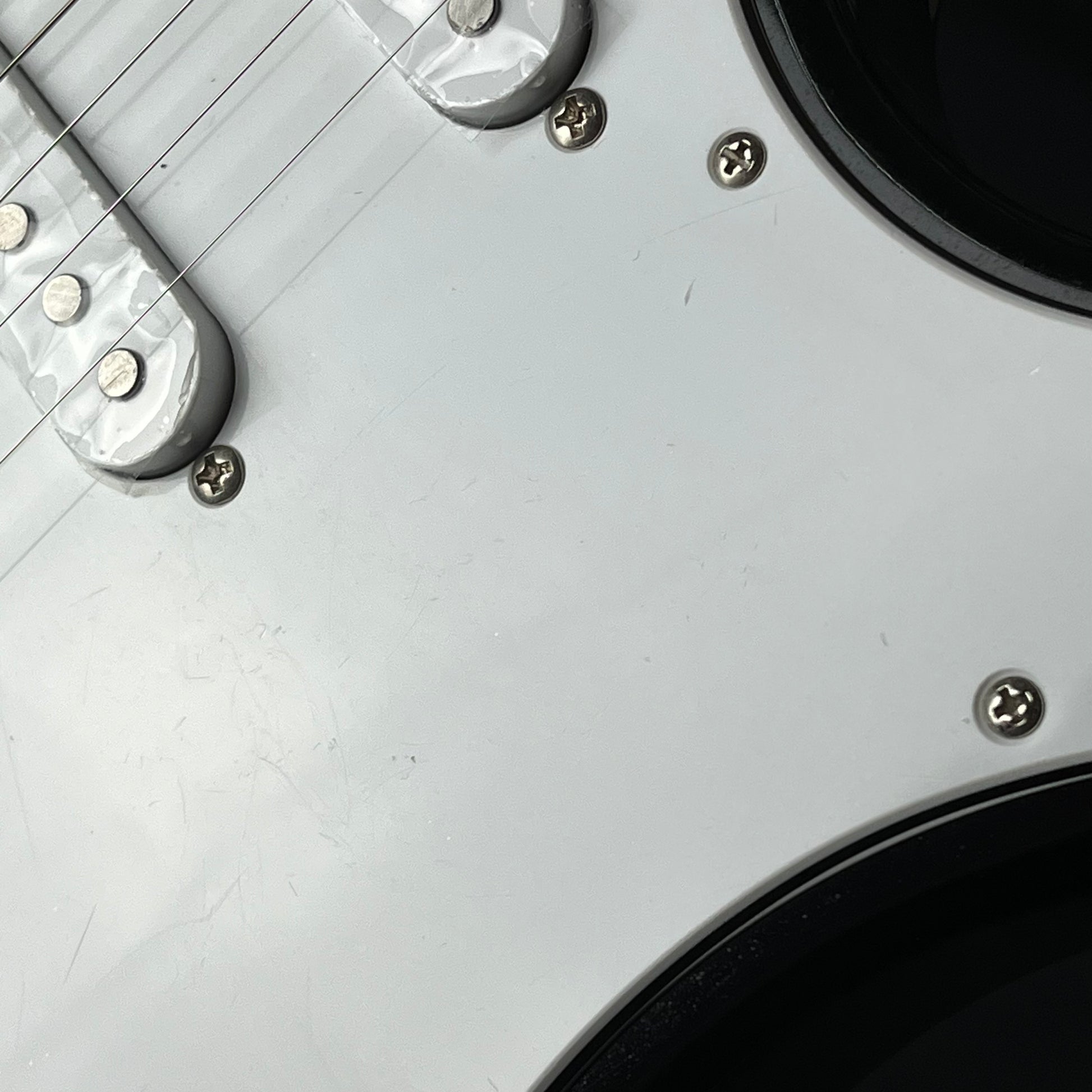 YAMAHA PAC112V