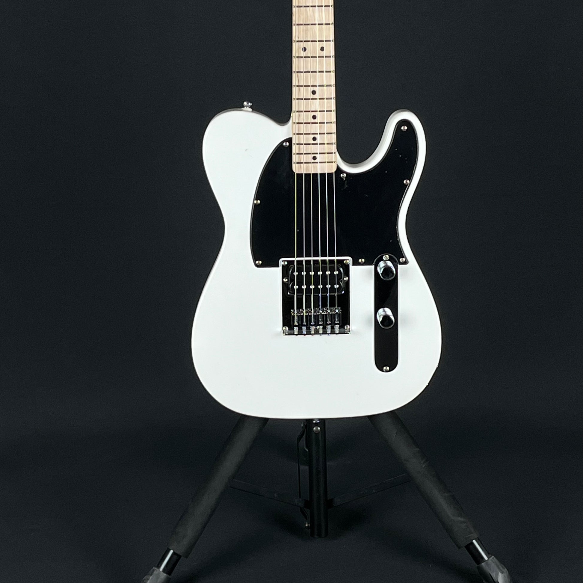 Squier Sonic Esquire H Telecaster