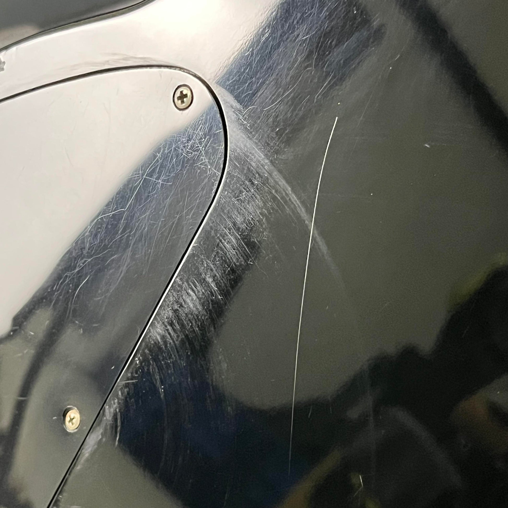 Epiphone Korea EB-3 Bass