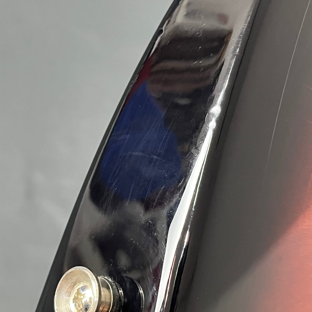 YAMAHA PAC112V