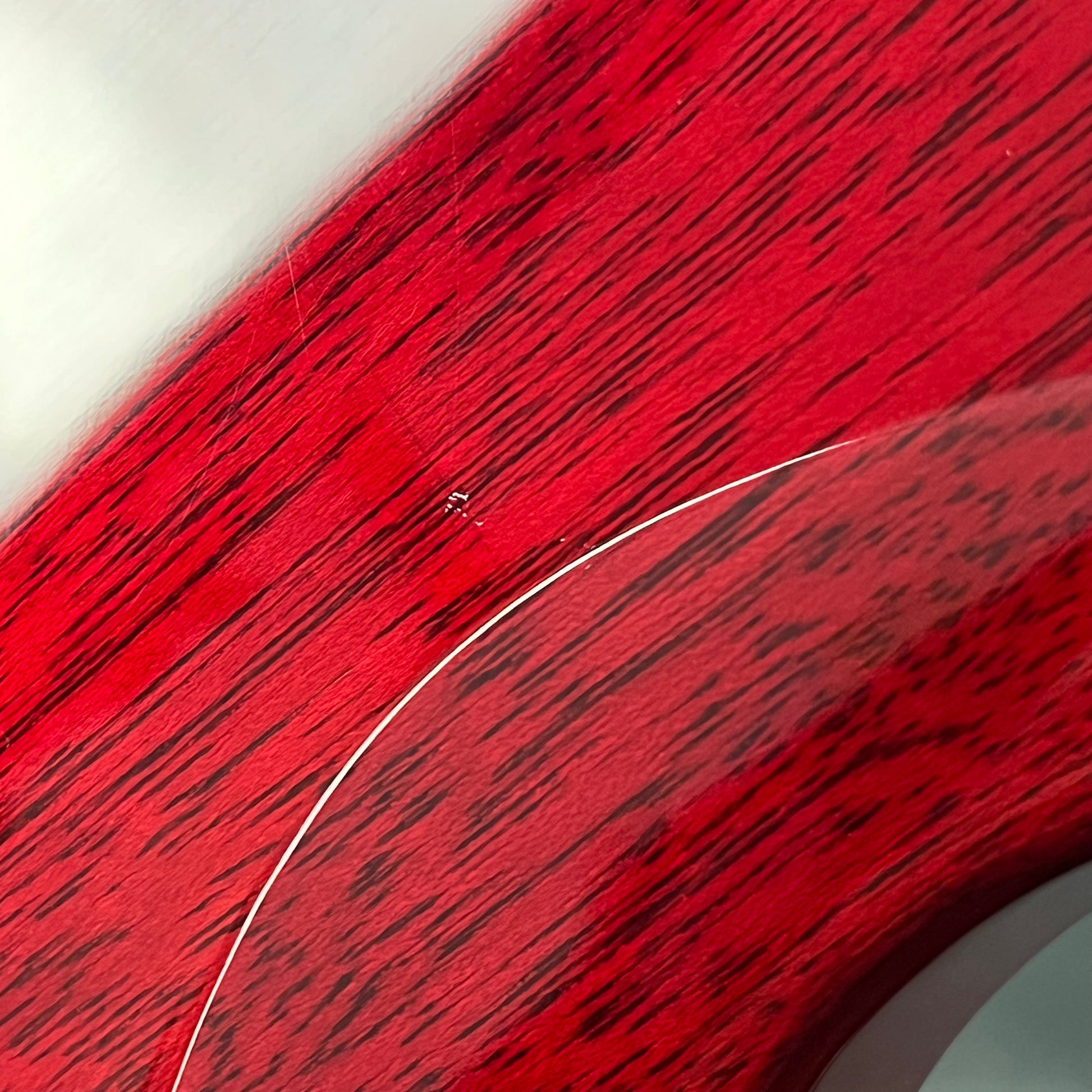 PRS SE Santana Special P-90 2015