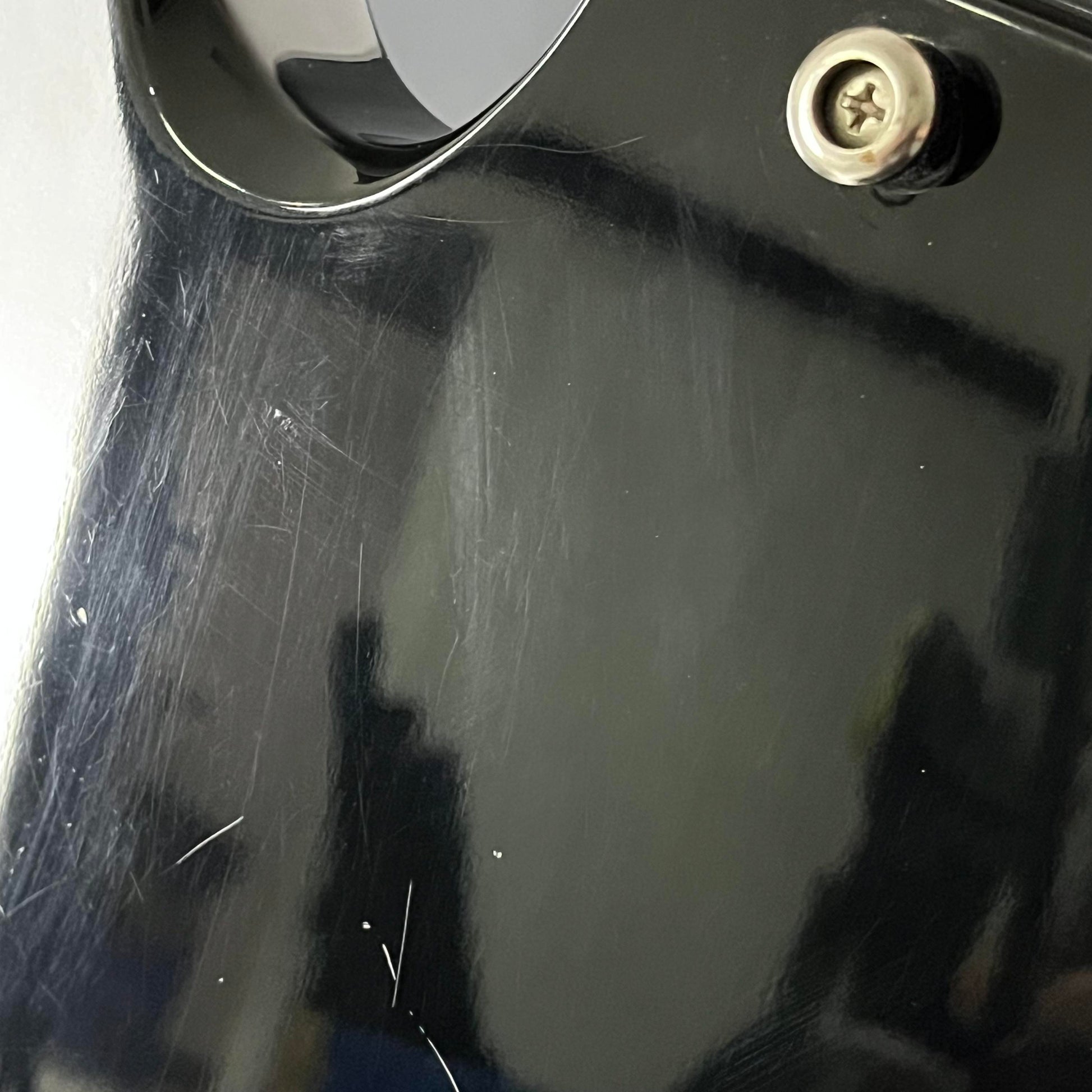 Epiphone Korea EB-3 Bass