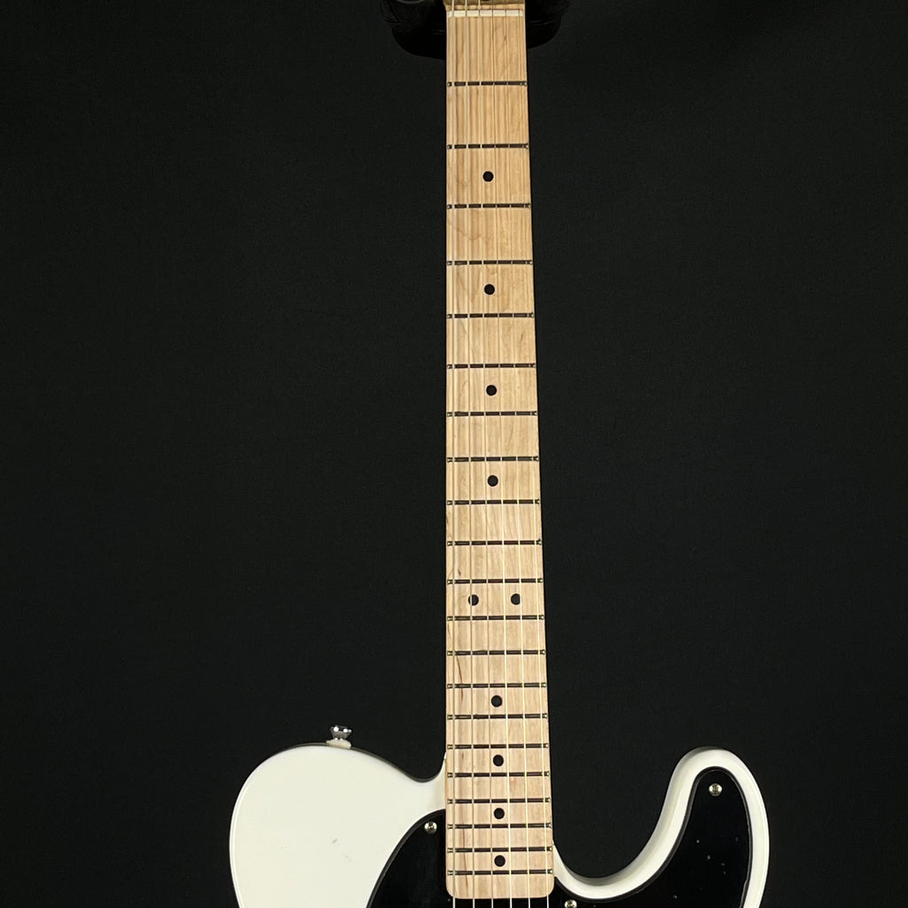 Squier Sonic Esquire H Telecaster