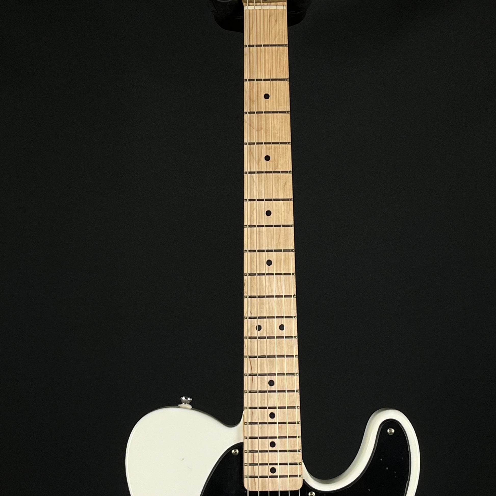 Squier Sonic Esquire H Telecaster