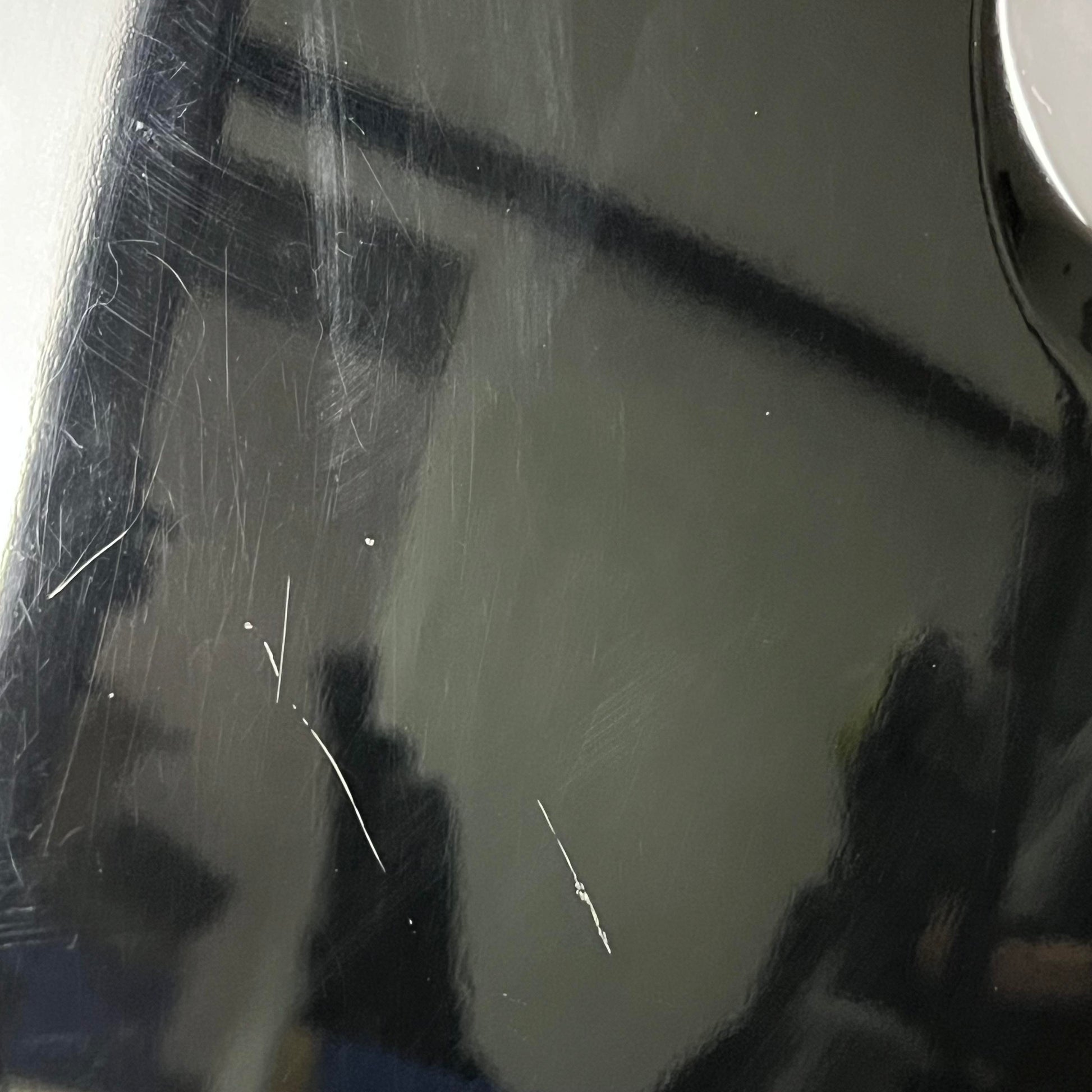 Epiphone Korea EB-3 Bass