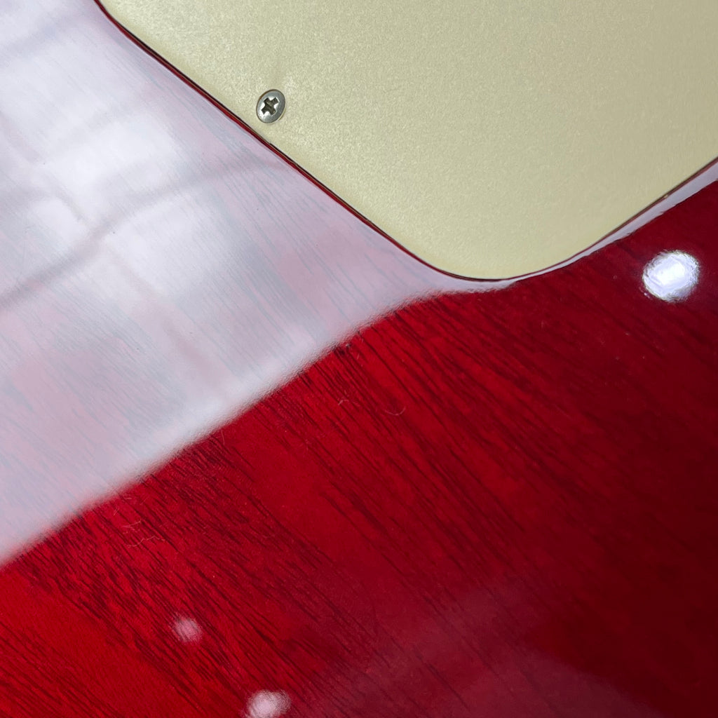 Epiphone Les Paul Standard
