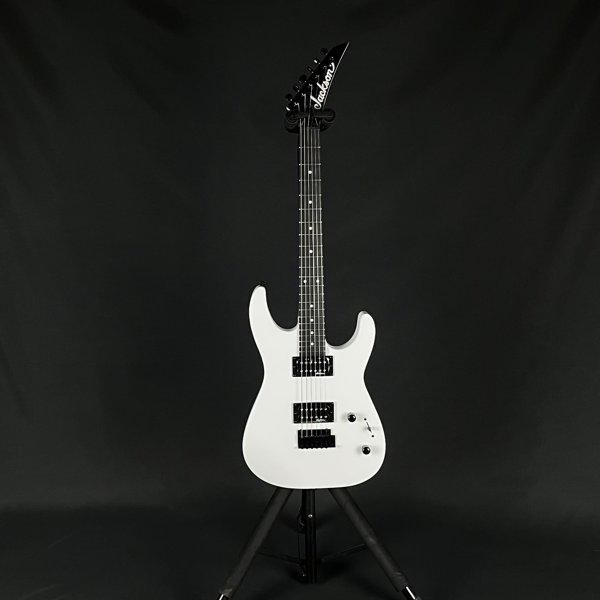 Jackson JS Series Dinky JS11