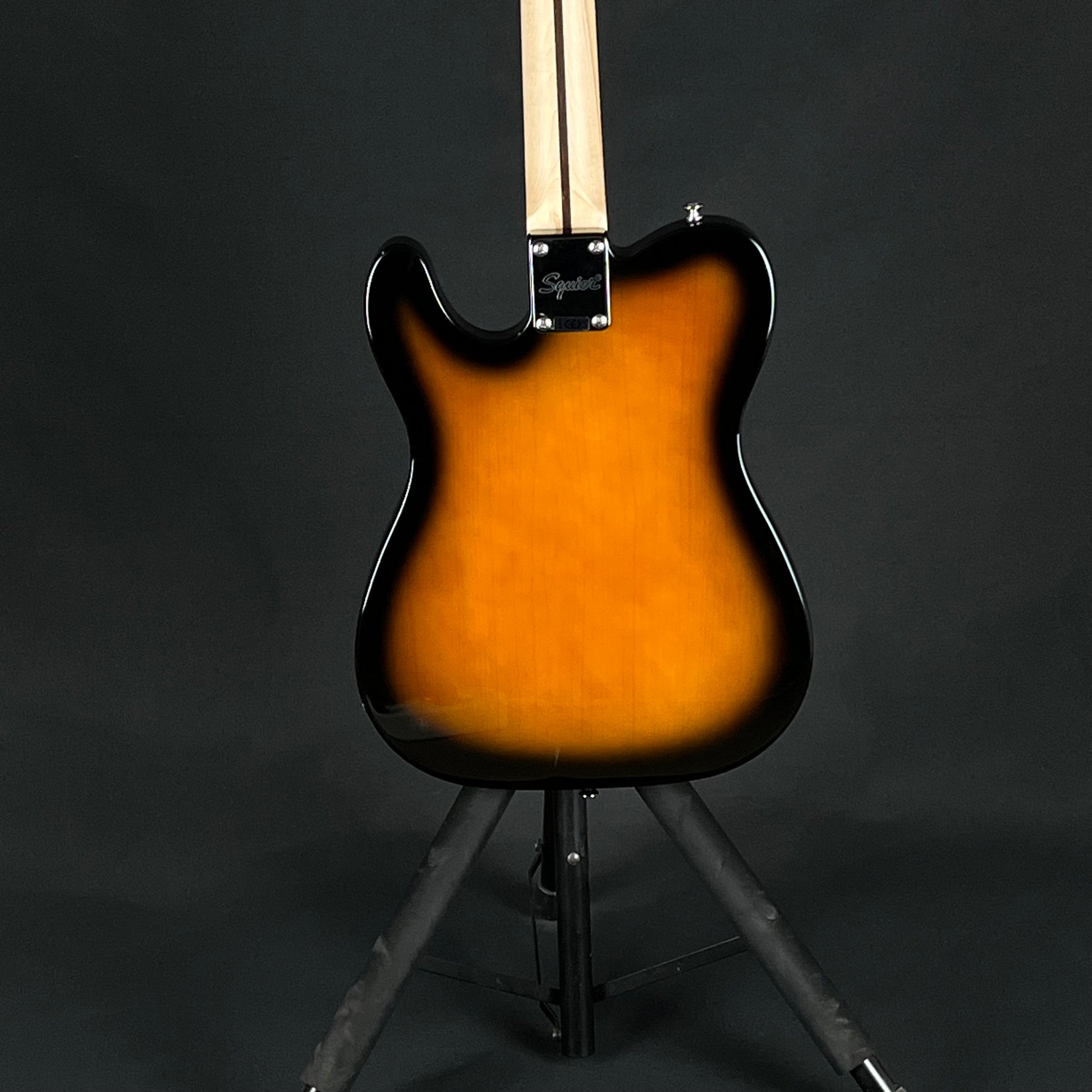 Squier Sonic Telecaster