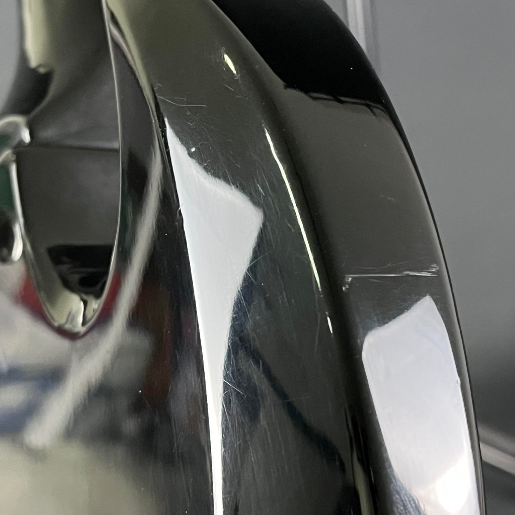 Epiphone Korea EB-3 Bass