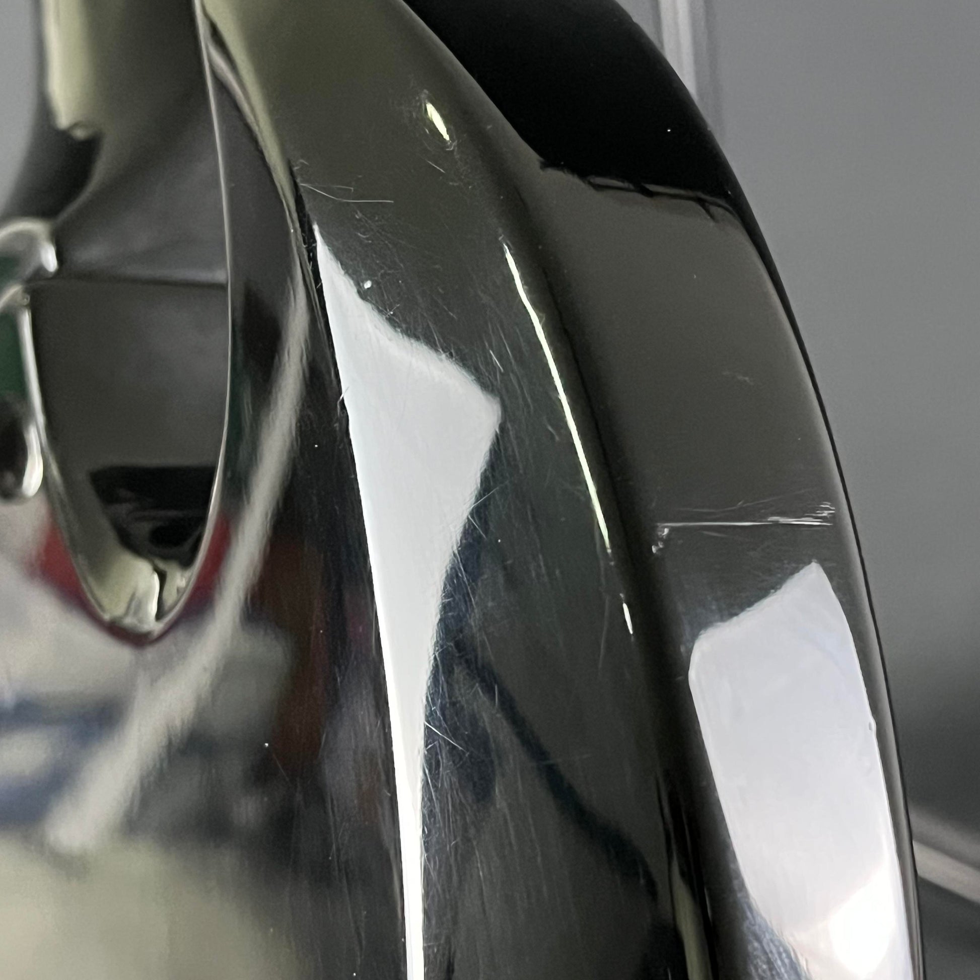 Epiphone Korea EB-3 Bass