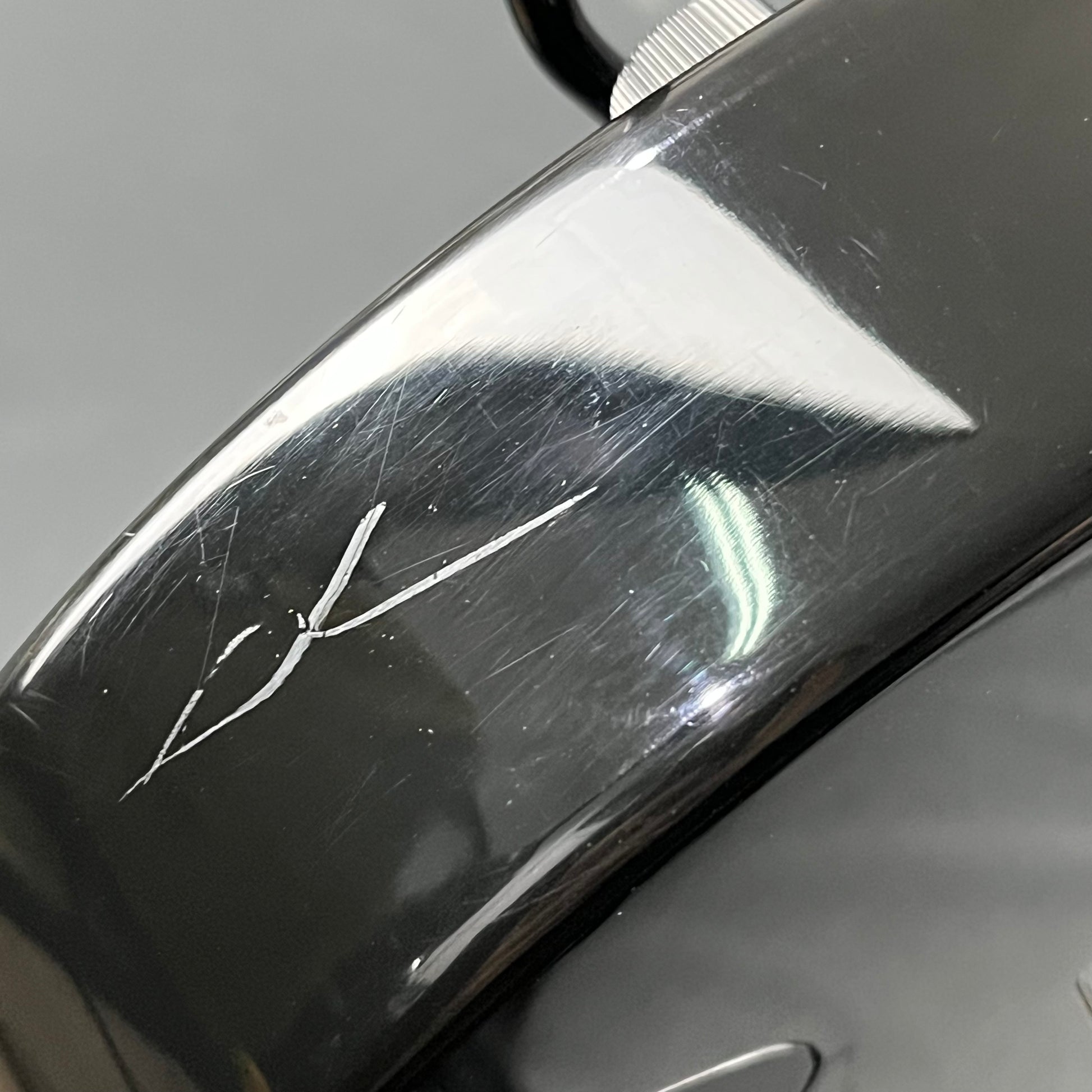 Ibanez JEM555 Made In Korea 1994