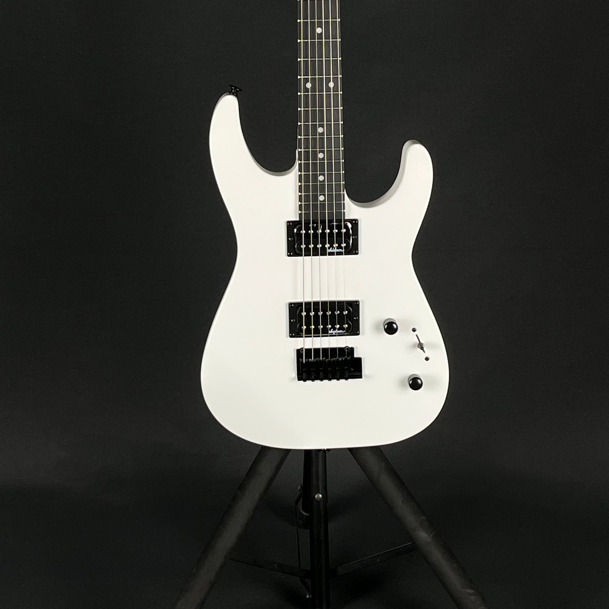 Jackson JS Series Dinky JS11