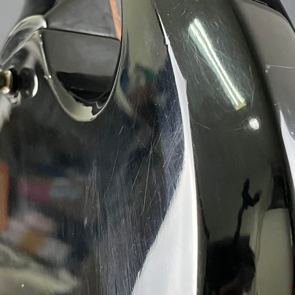 Epiphone Korea EB-3 Bass