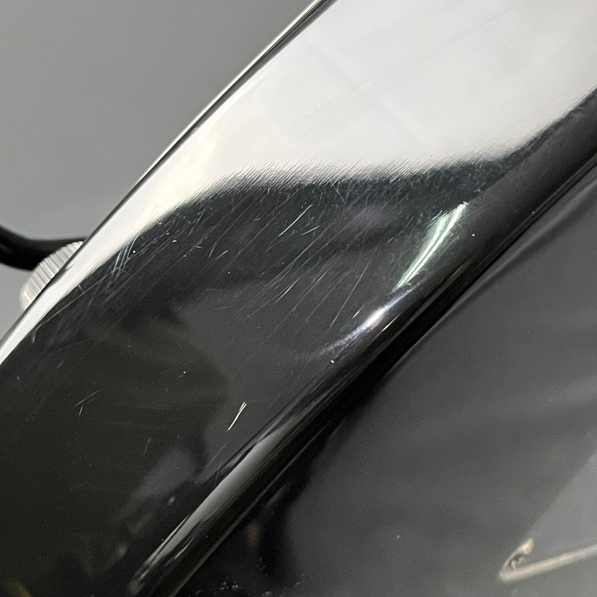 Ibanez JEM555 Made In Korea 1994