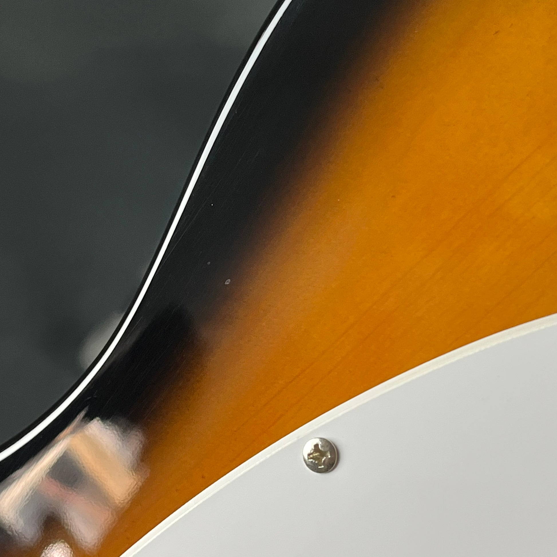 Squier Sonic Telecaster