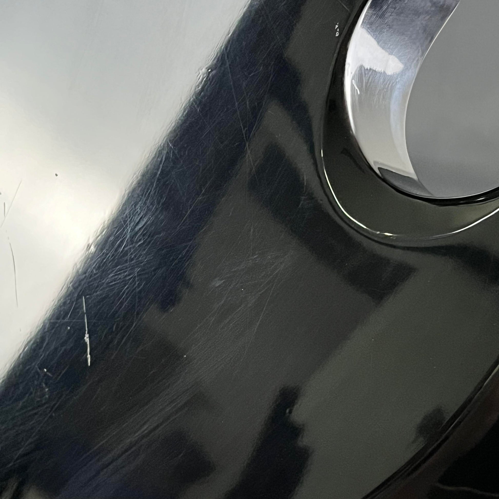 Epiphone Korea EB-3 Bass