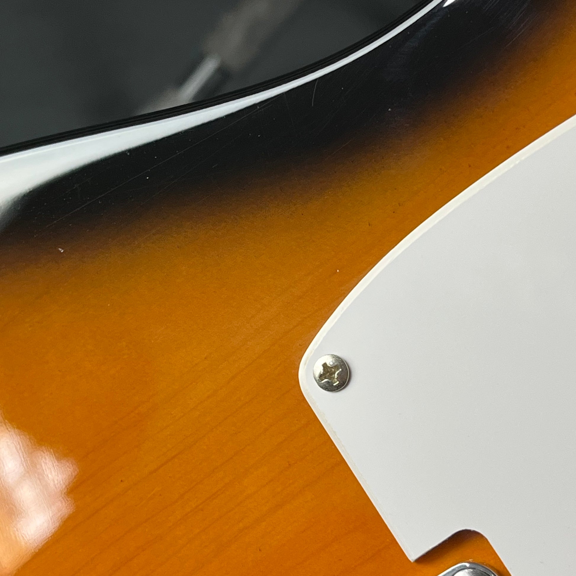 Squier Sonic Telecaster