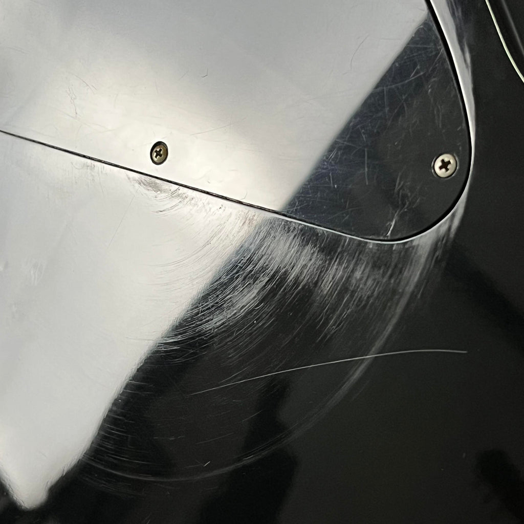 Epiphone Korea EB-3 Bass