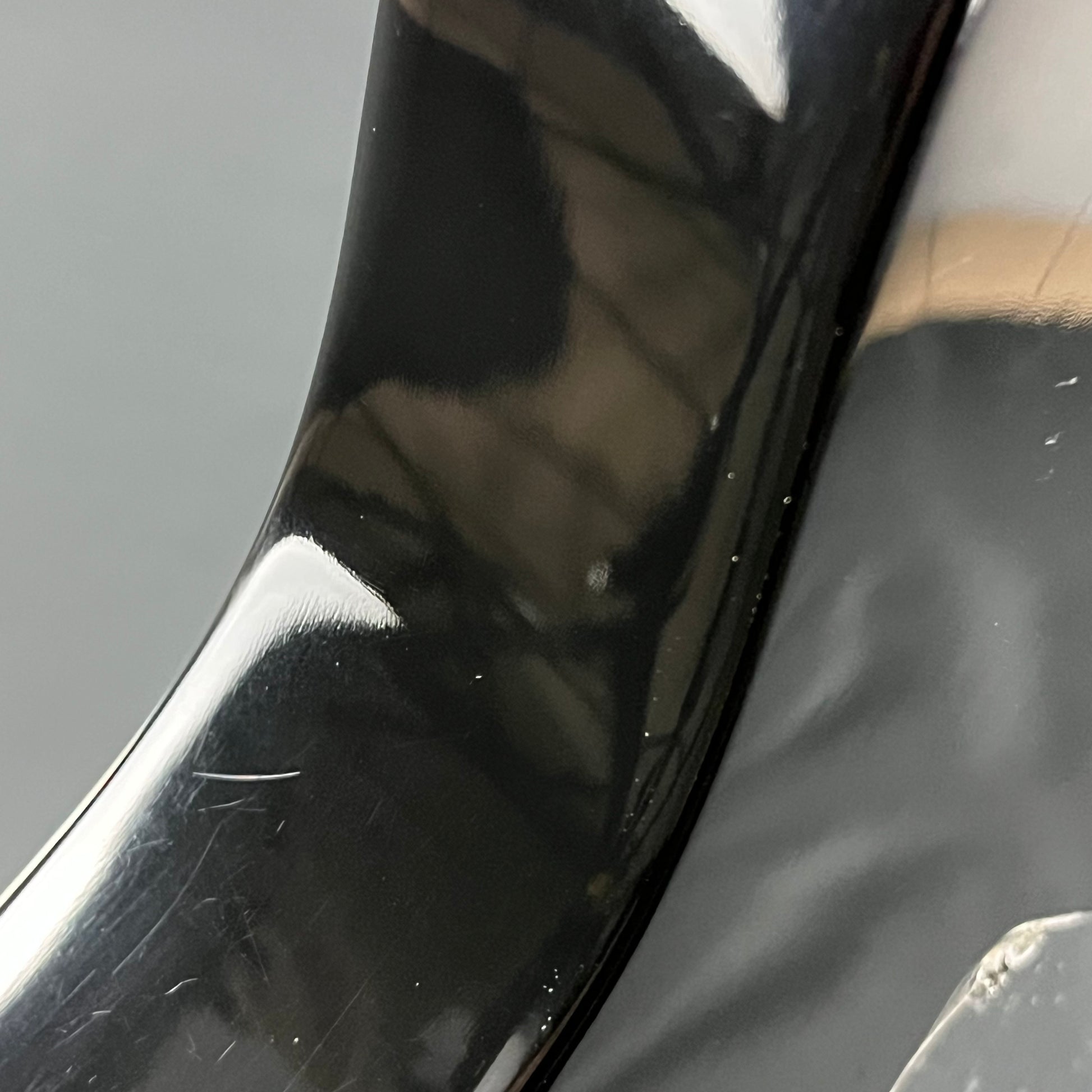 Ibanez JEM555 Made In Korea 1994