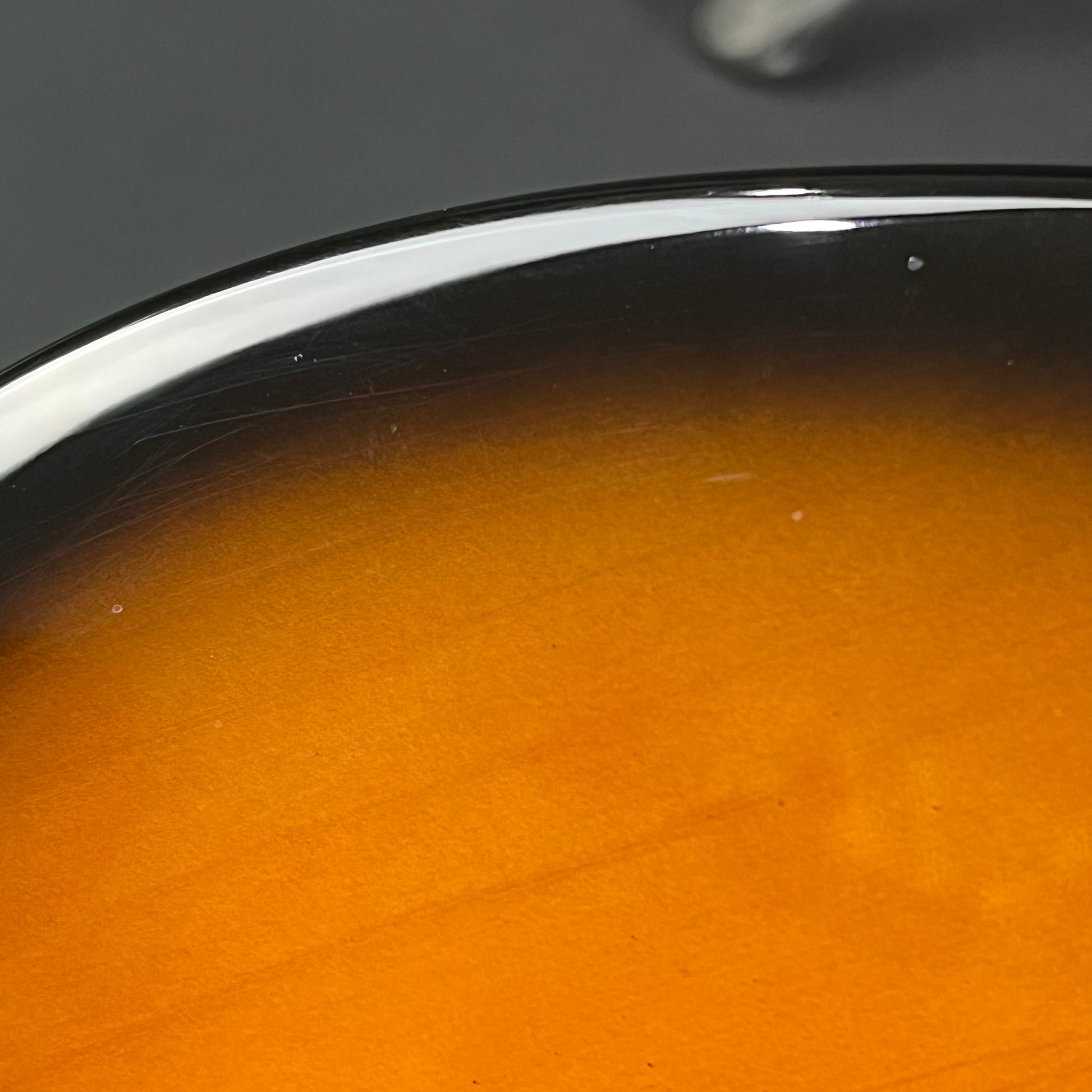 Squier Sonic Telecaster