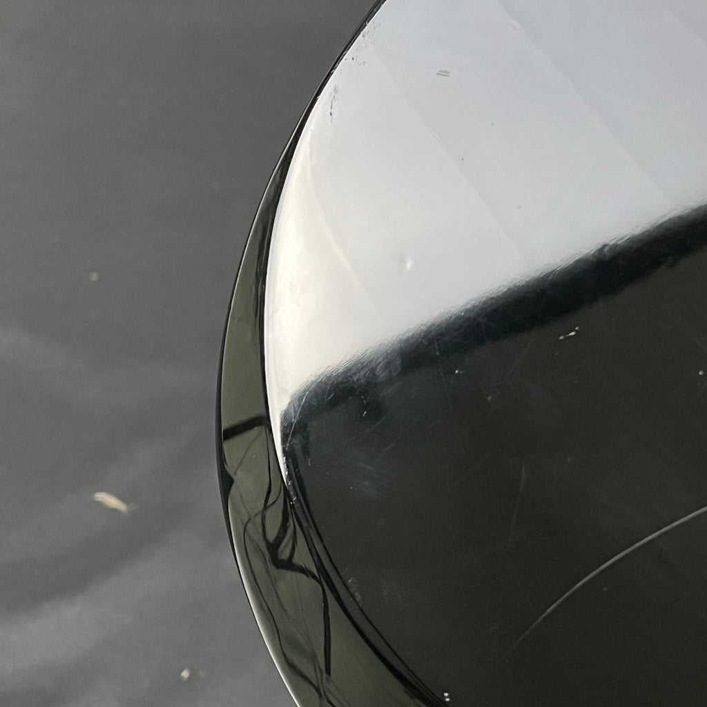 Epiphone Korea EB-3 Bass