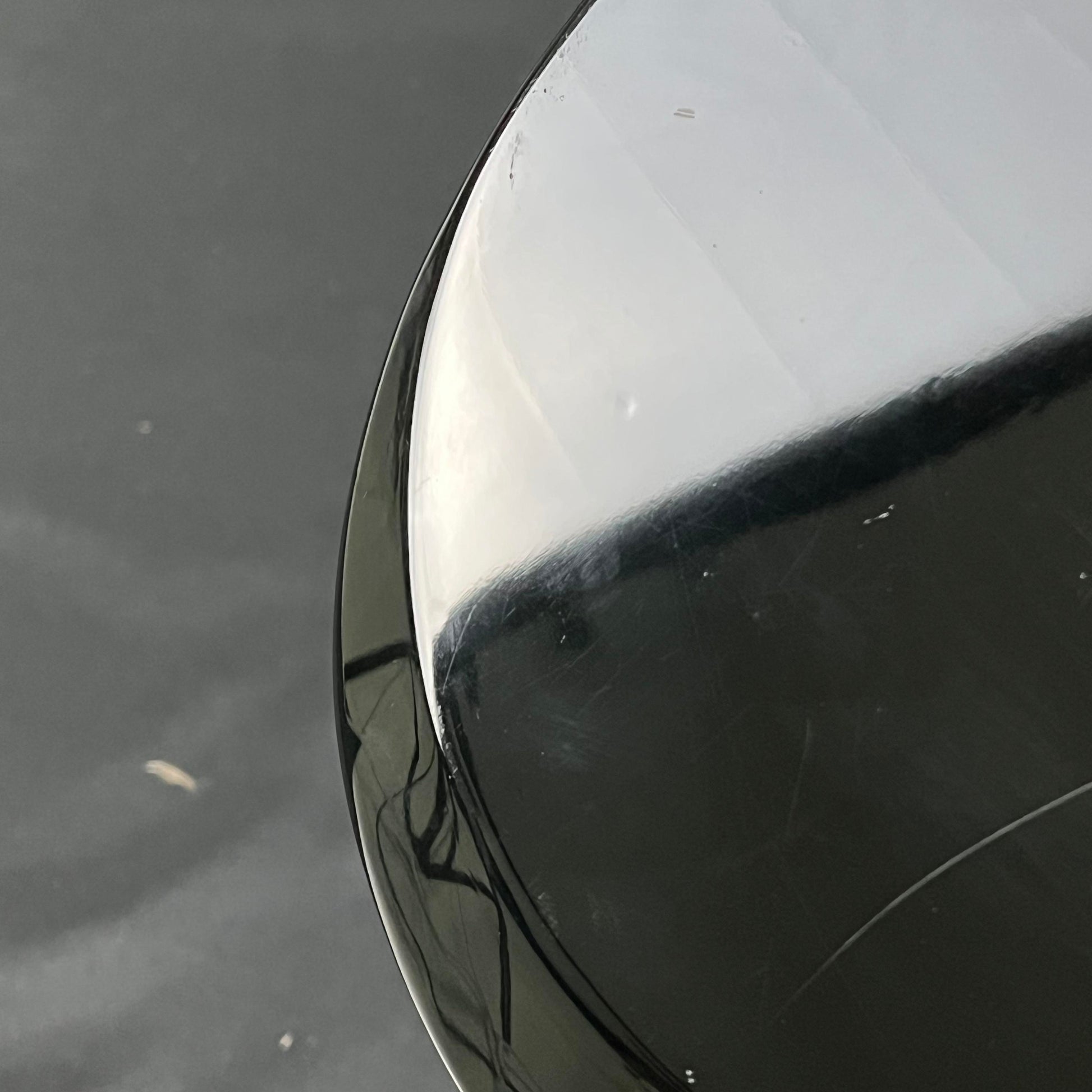 Epiphone Korea EB-3 Bass