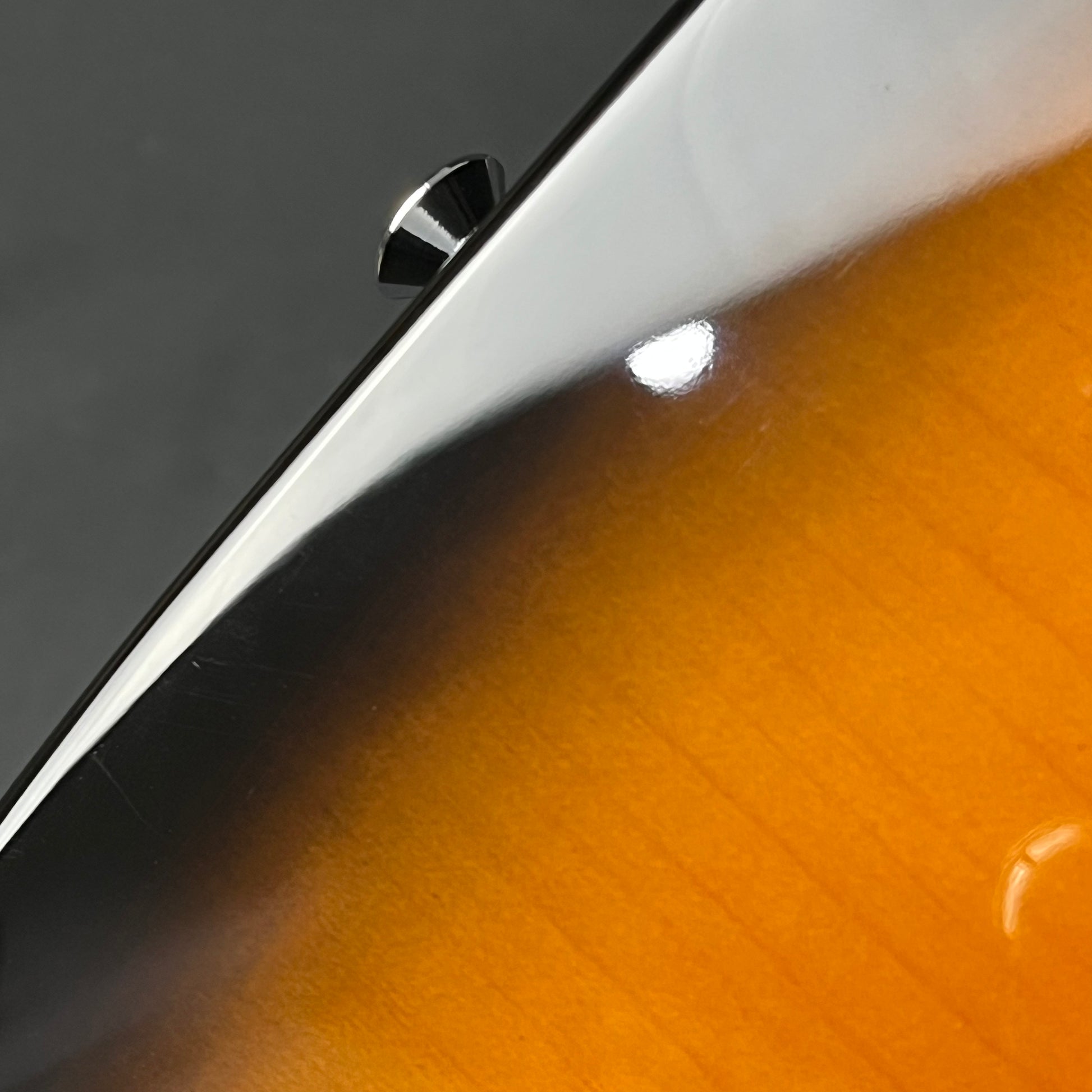 Squier Sonic Telecaster