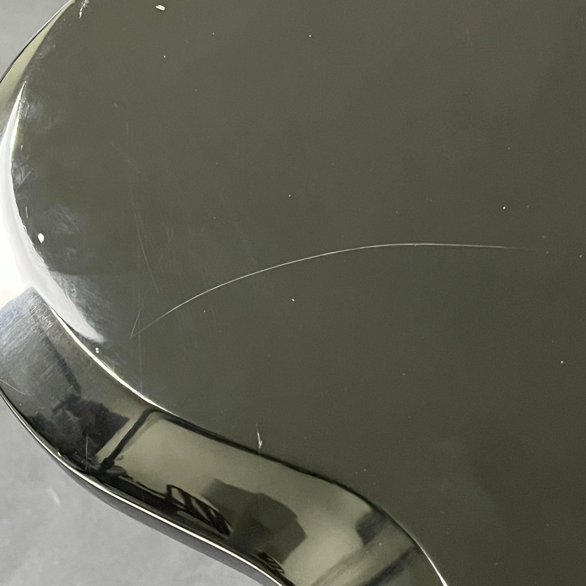 Epiphone Korea EB-3 Bass