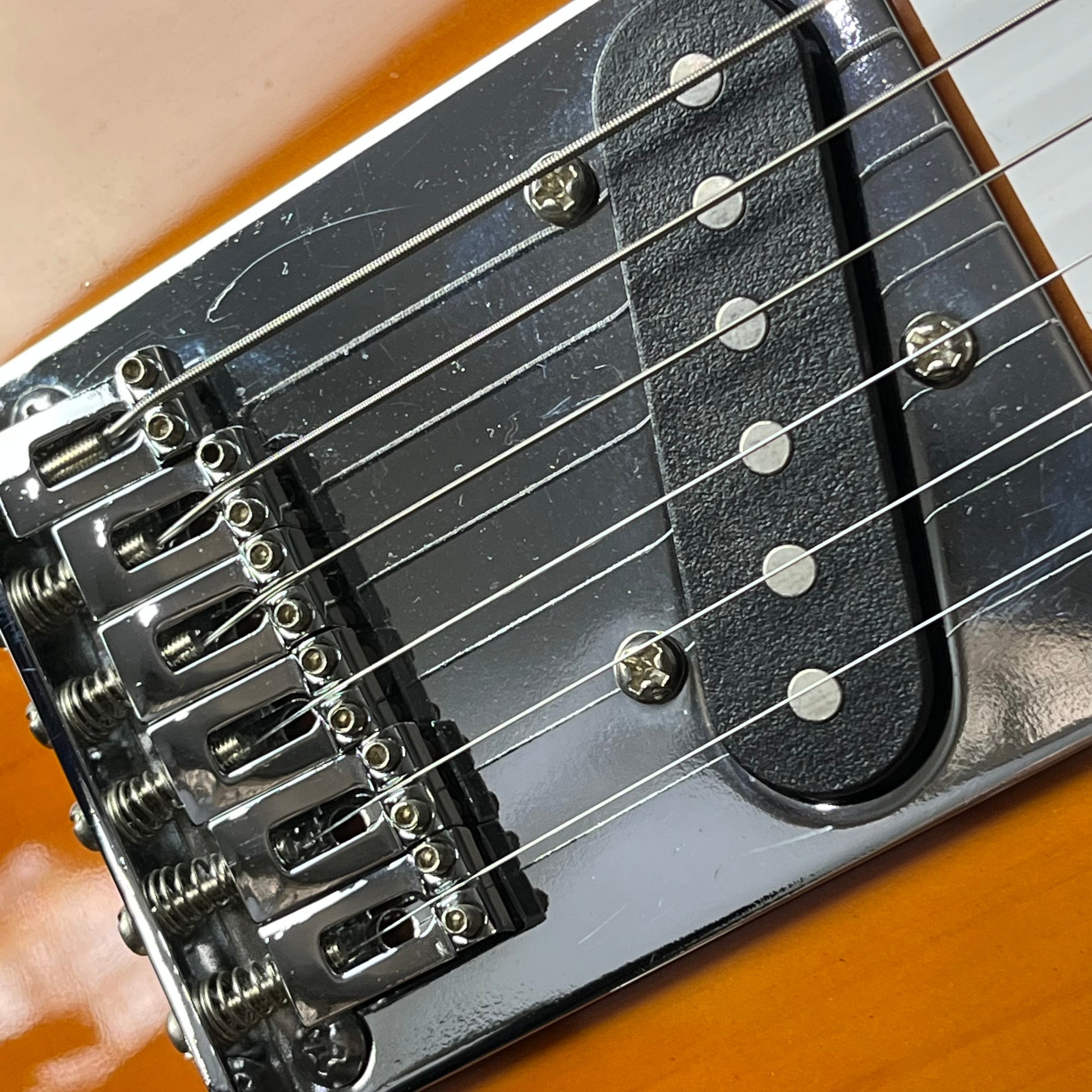 Squier Sonic Telecaster