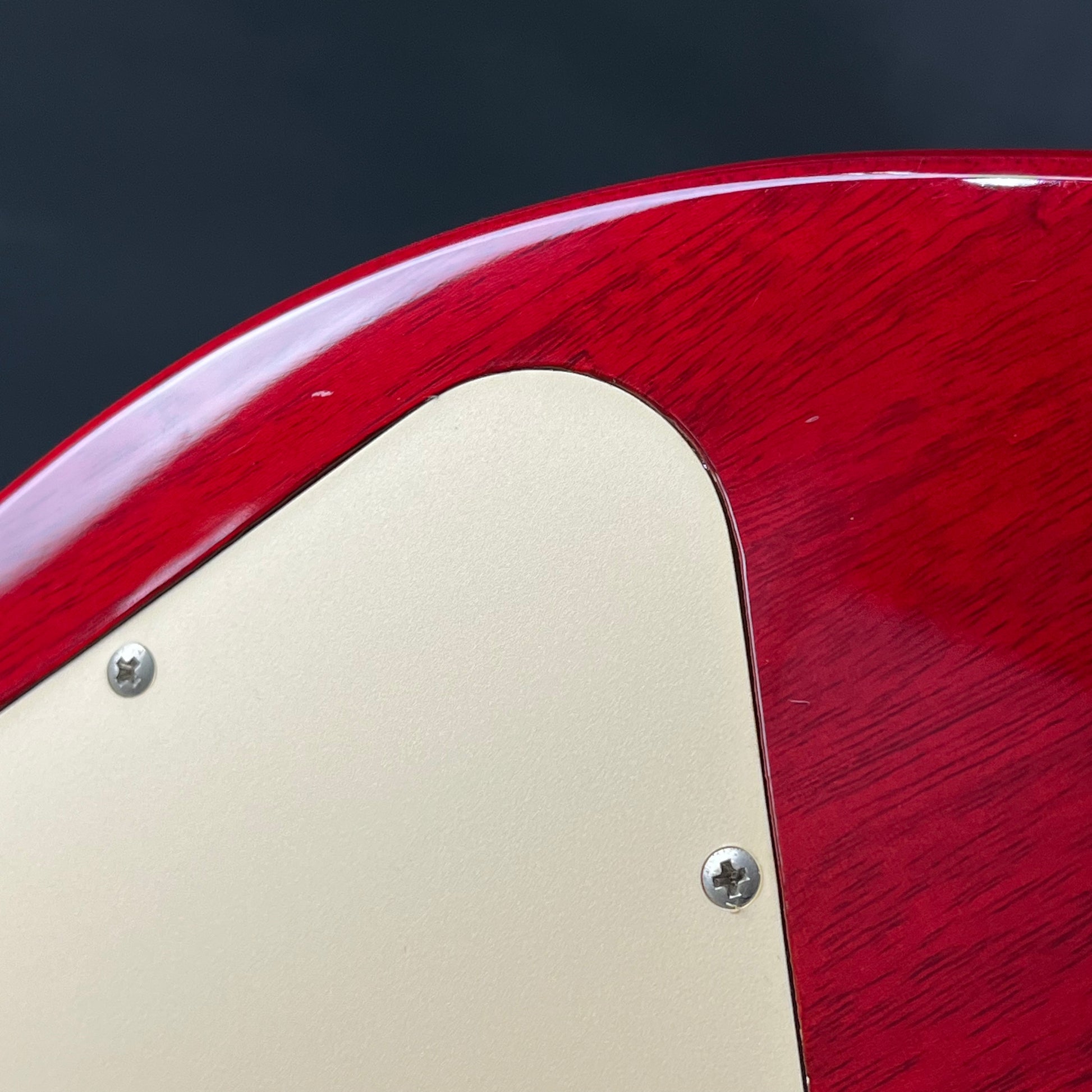 Epiphone Les Paul Standard