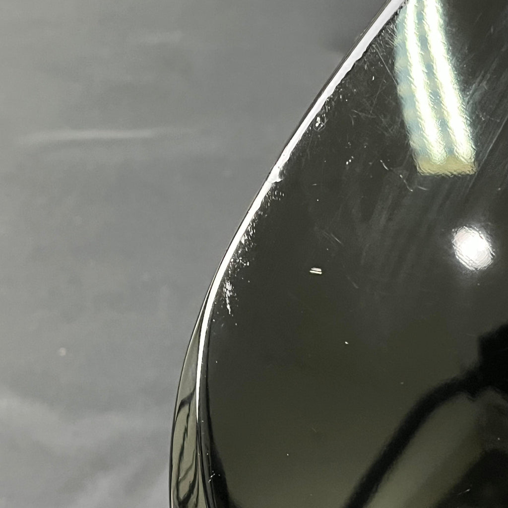 Epiphone Korea EB-3 Bass