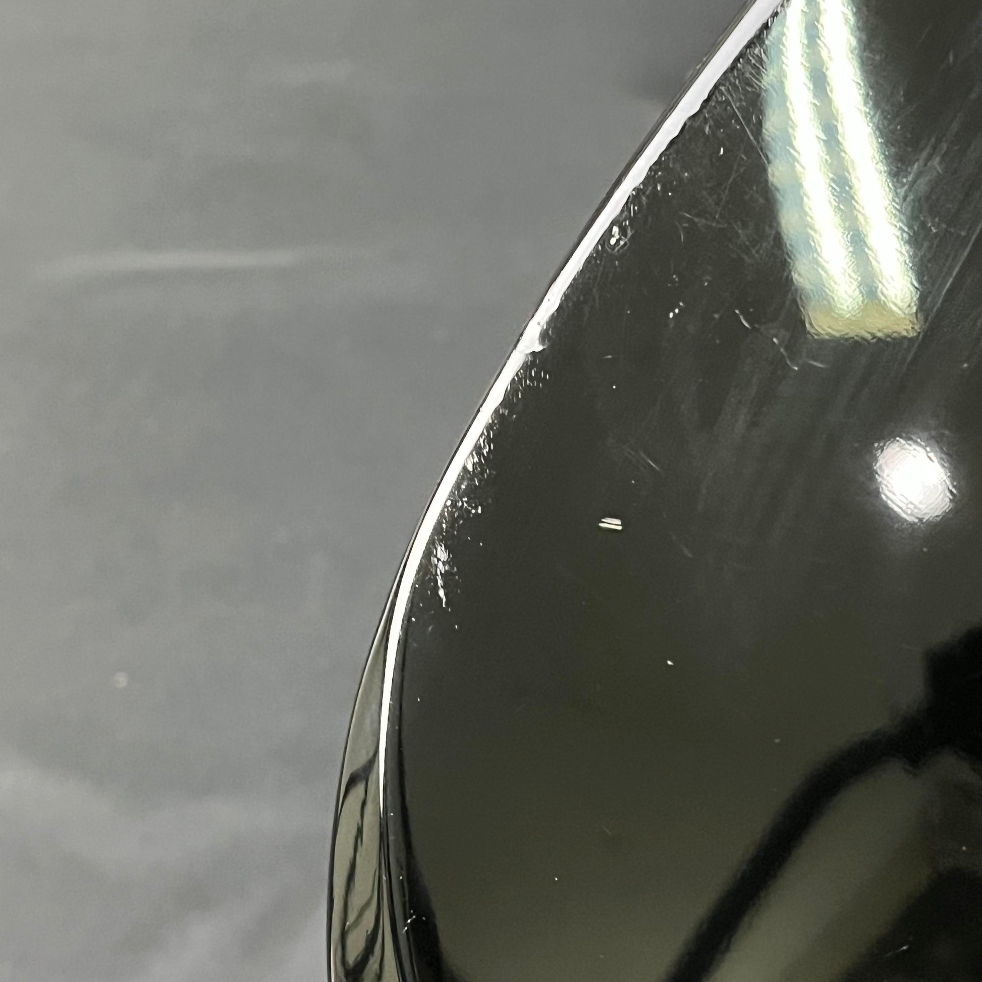 Epiphone Korea EB-3 Bass