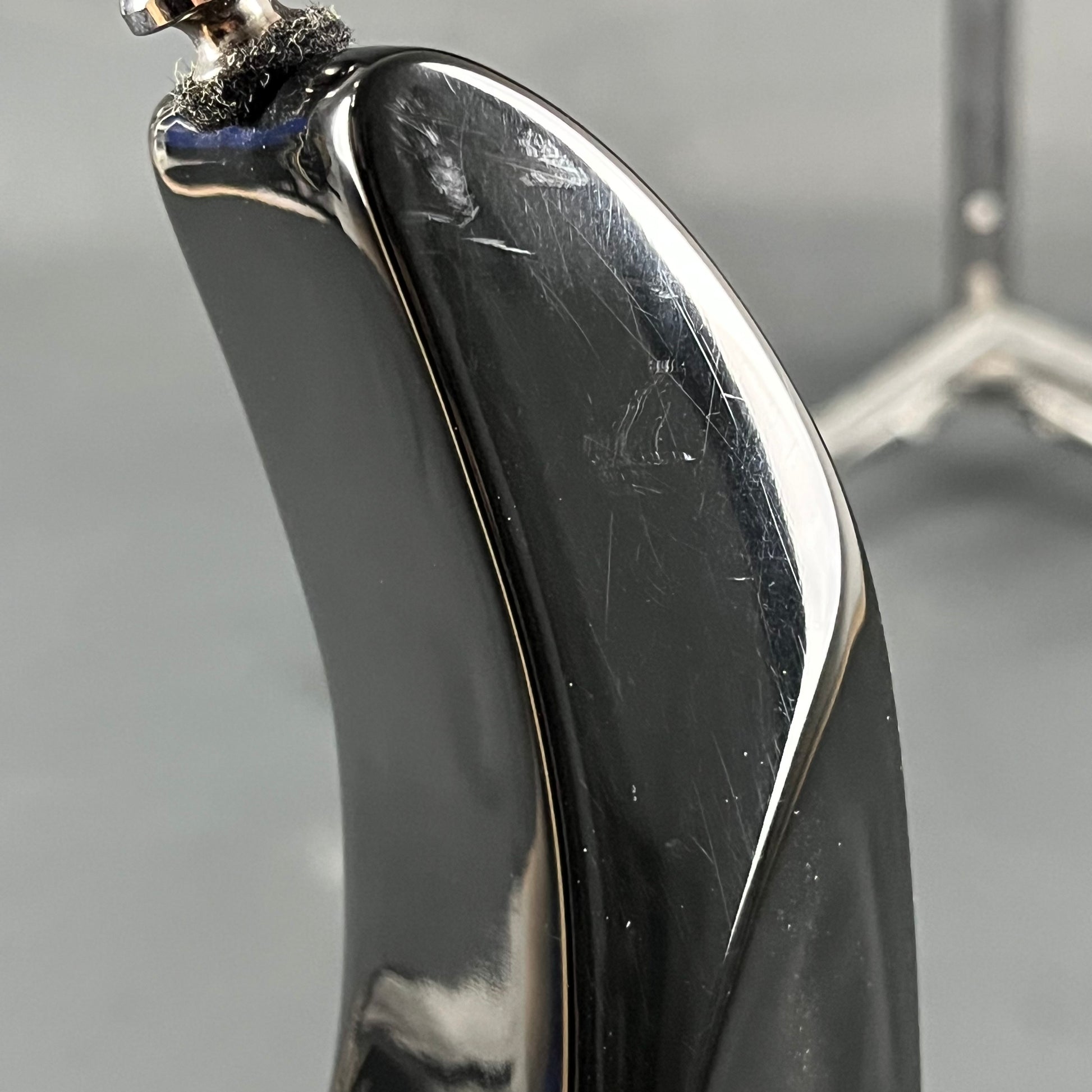 Ibanez JEM555 Made In Korea 1994