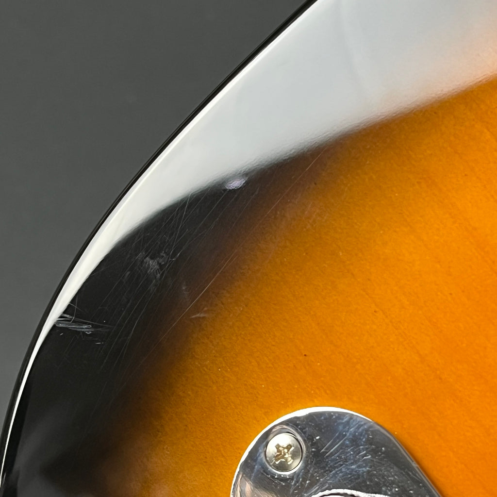 Squier Sonic Telecaster