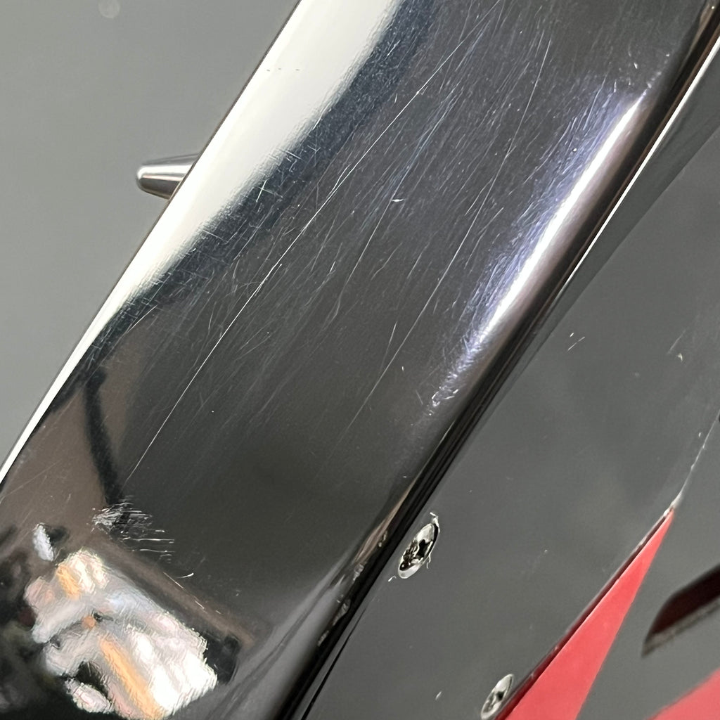 Ibanez GRG170DX