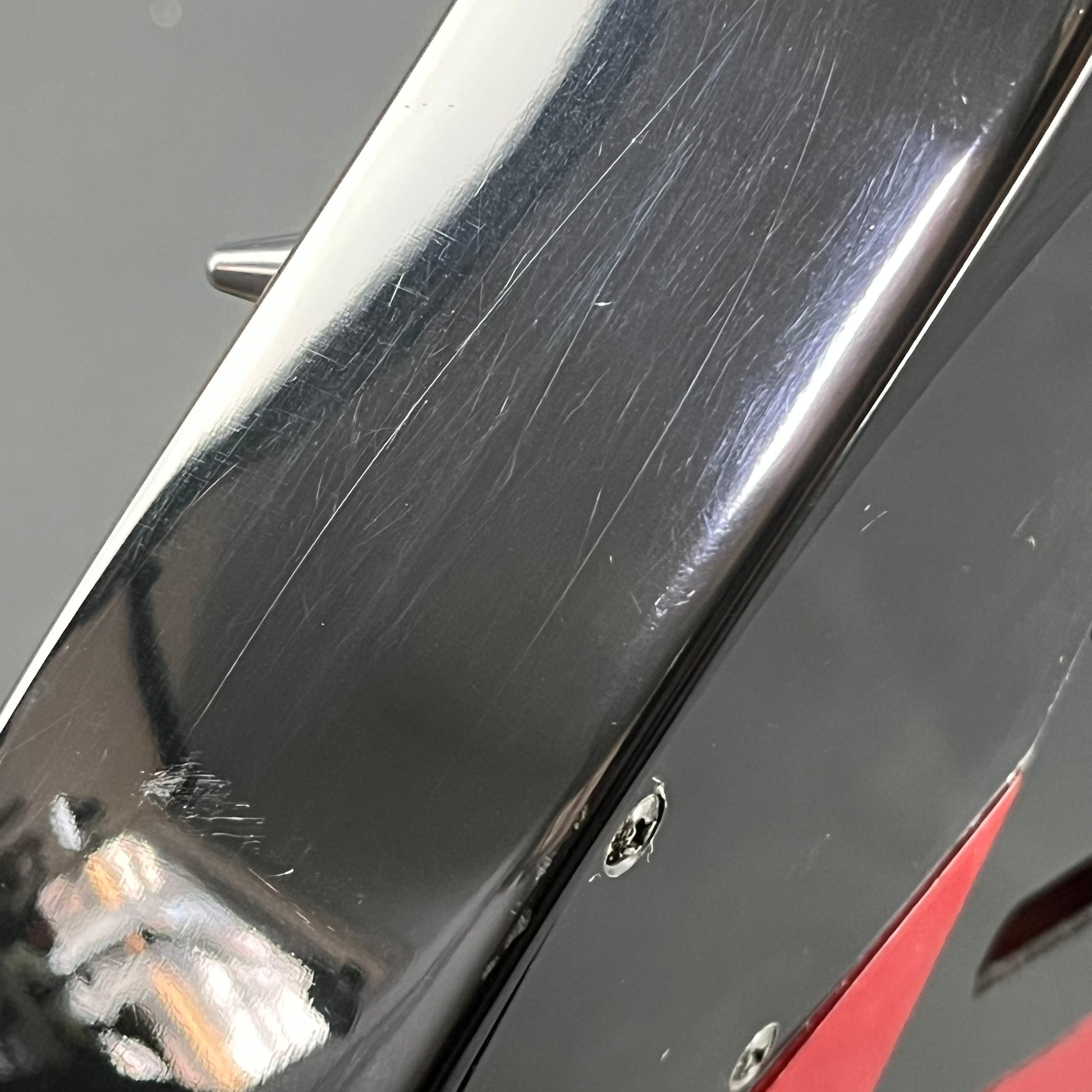 Ibanez GRG170DX