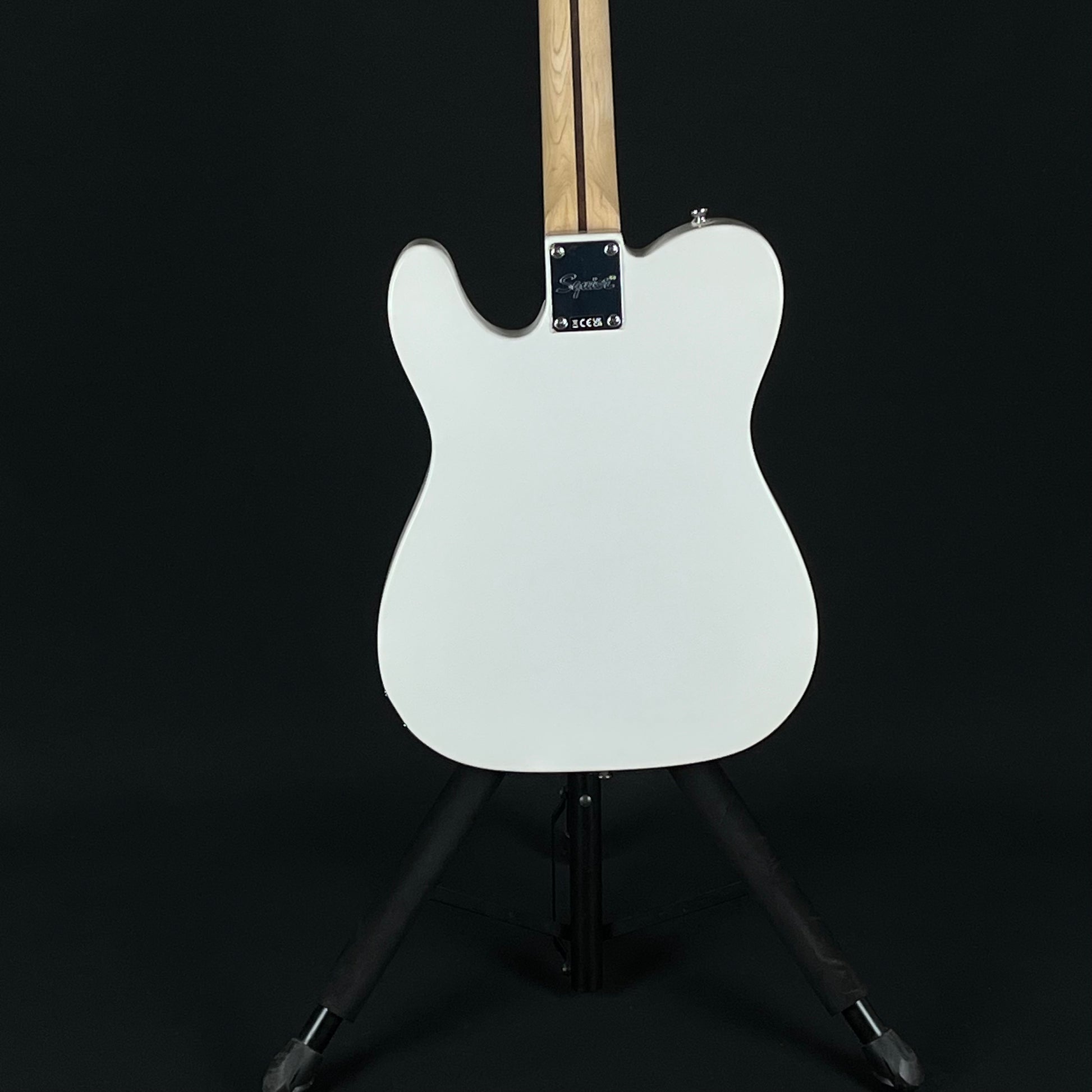 Squier Sonic Esquire H Telecaster