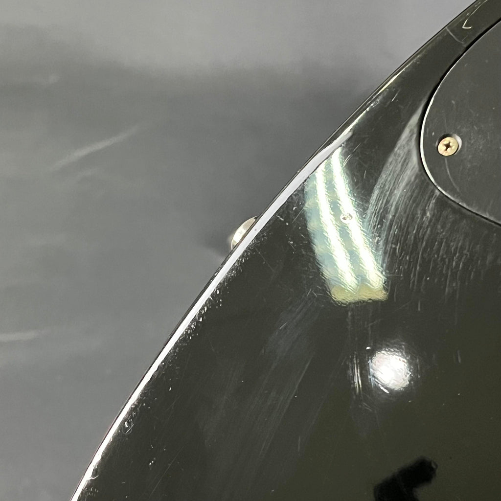 Epiphone Korea EB-3 Bass