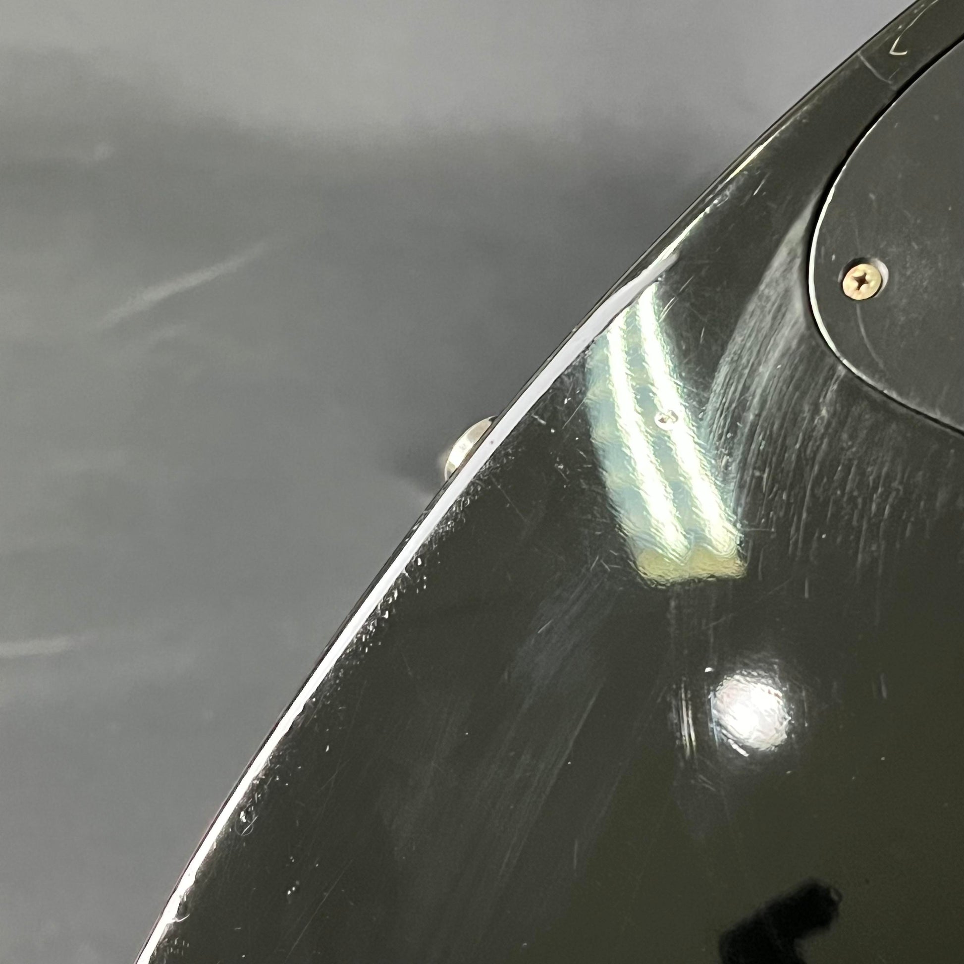 Epiphone Korea EB-3 Bass