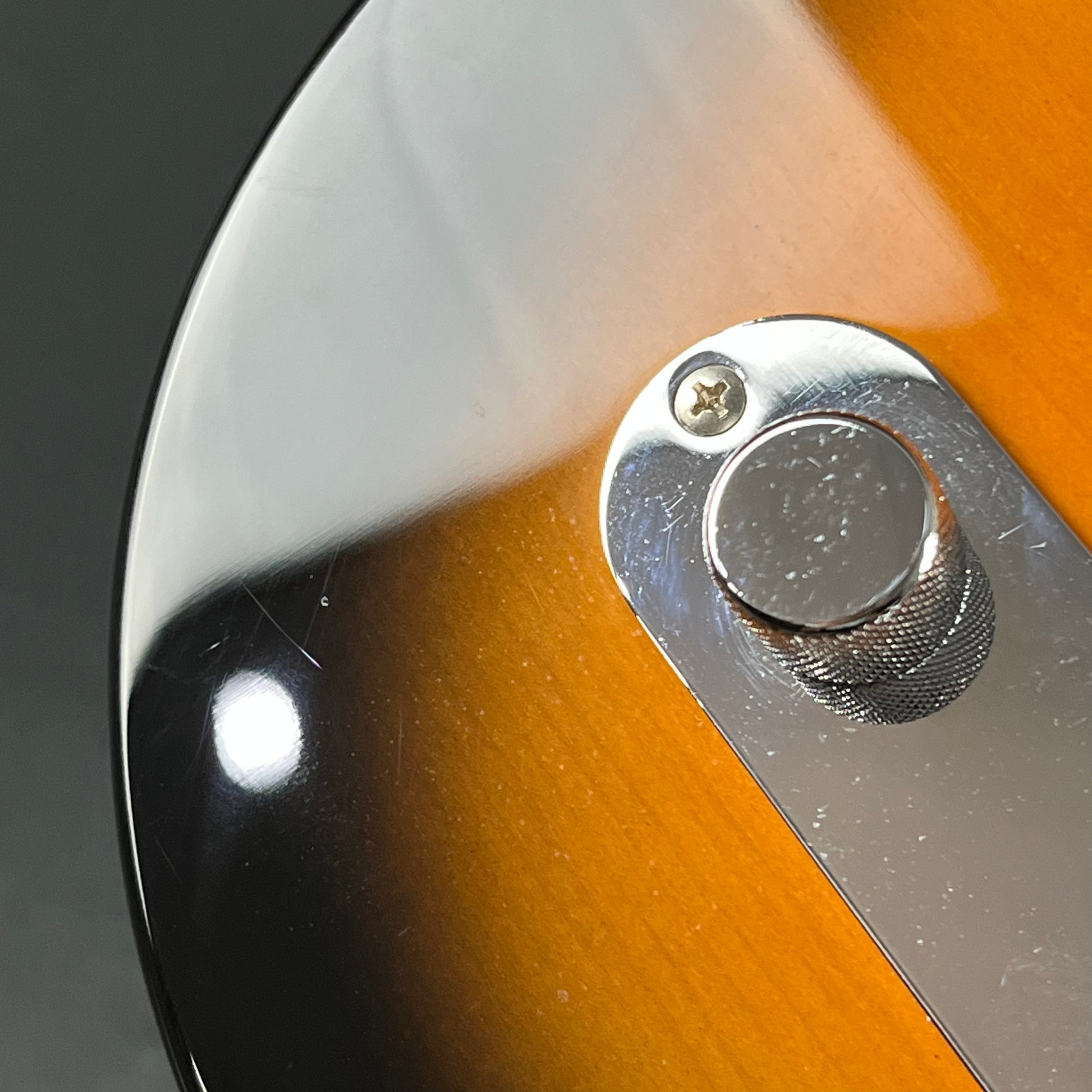 Squier Sonic Telecaster