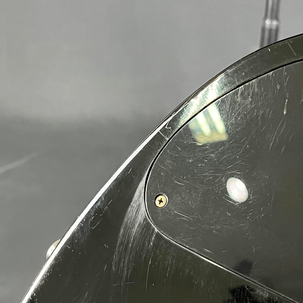 Epiphone Korea EB-3 Bass