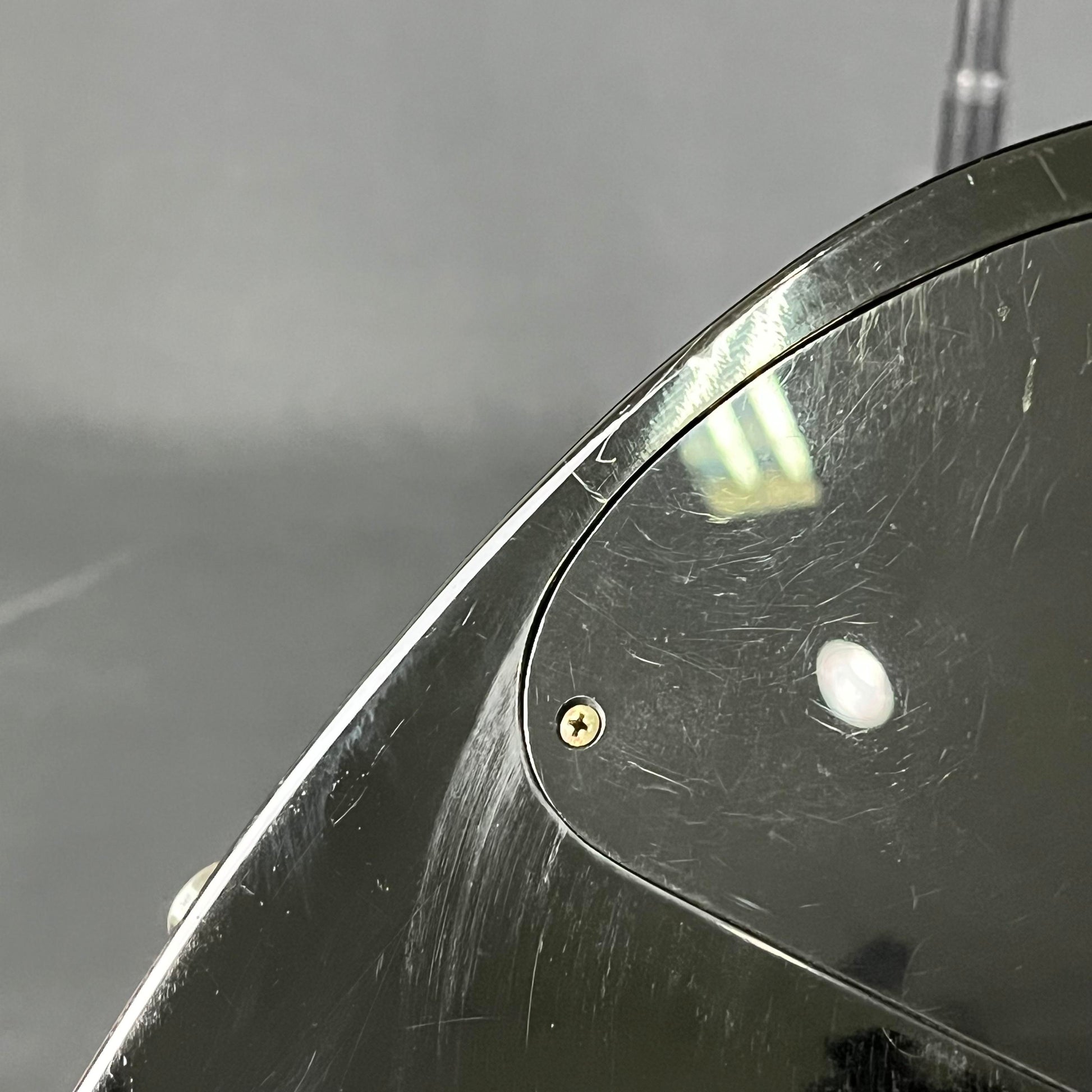 Epiphone Korea EB-3 Bass